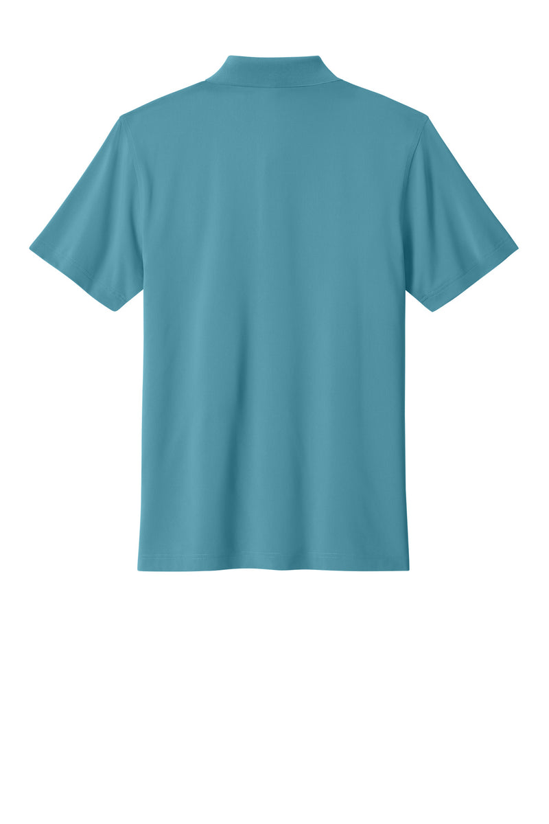 OGIO Regain Polo - Fusion Blue