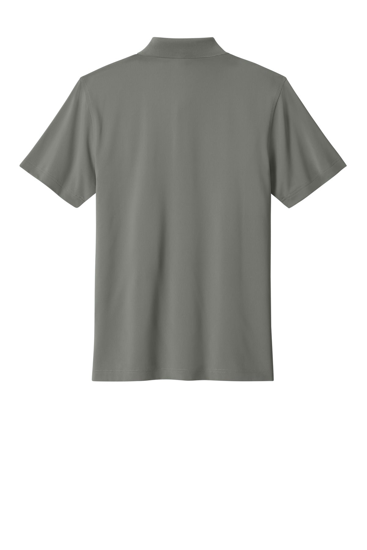 OGIO Regain Polo - Petrol Grey