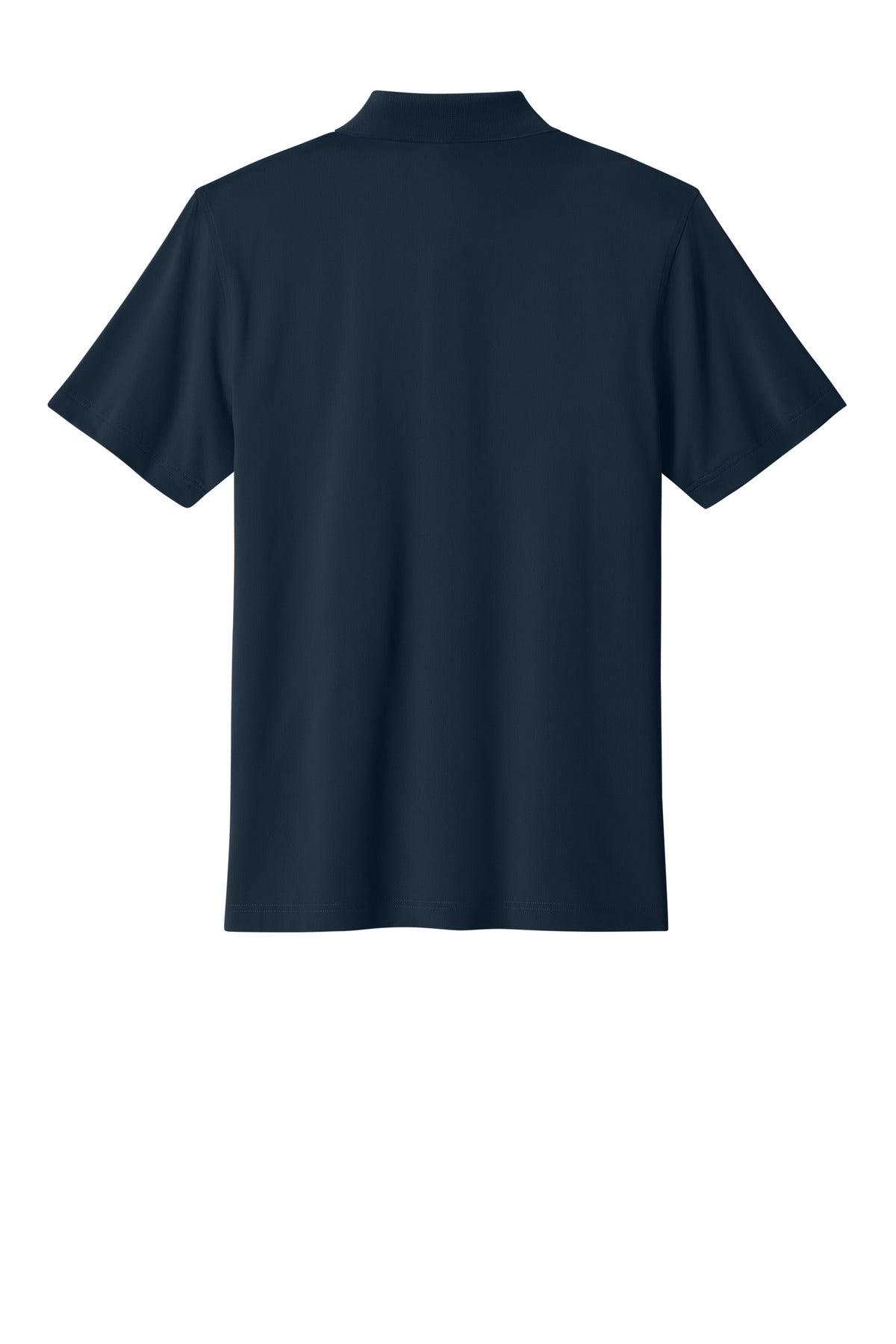 OGIO Regain Polo - River Blue Navy