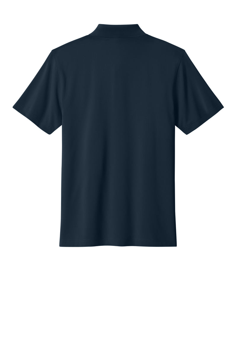 OGIO Regain Polo - River Blue Navy