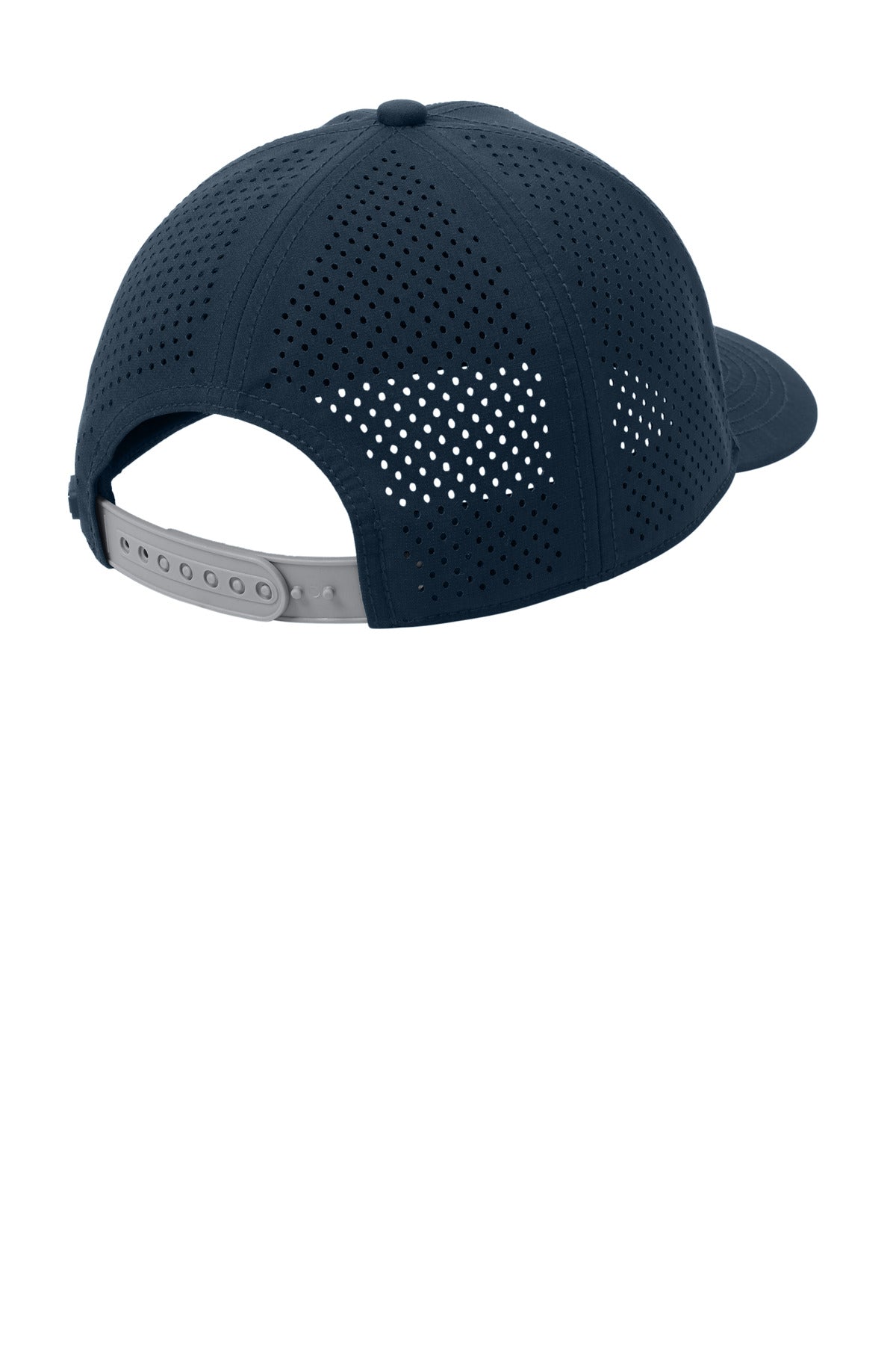 OGIO Performance Cap - River Blue Navy