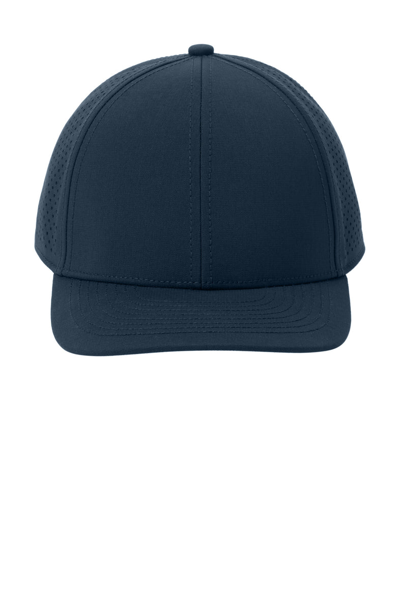 OGIO Performance Cap - River Blue Navy
