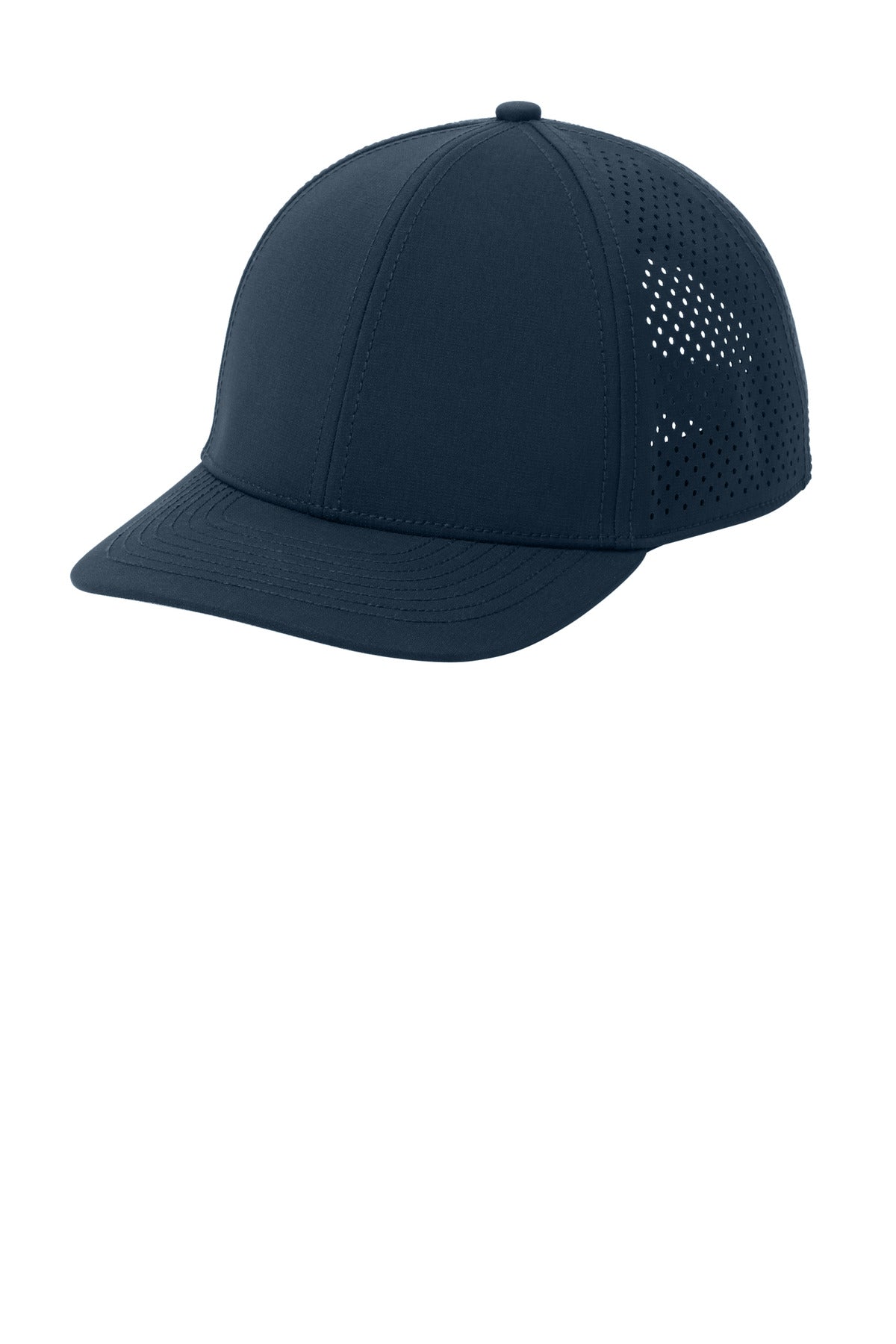 OGIO Performance Cap - River Blue Navy