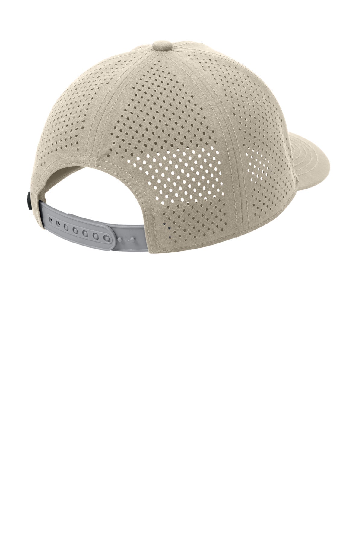 OGIO Performance Cap - Sahara
