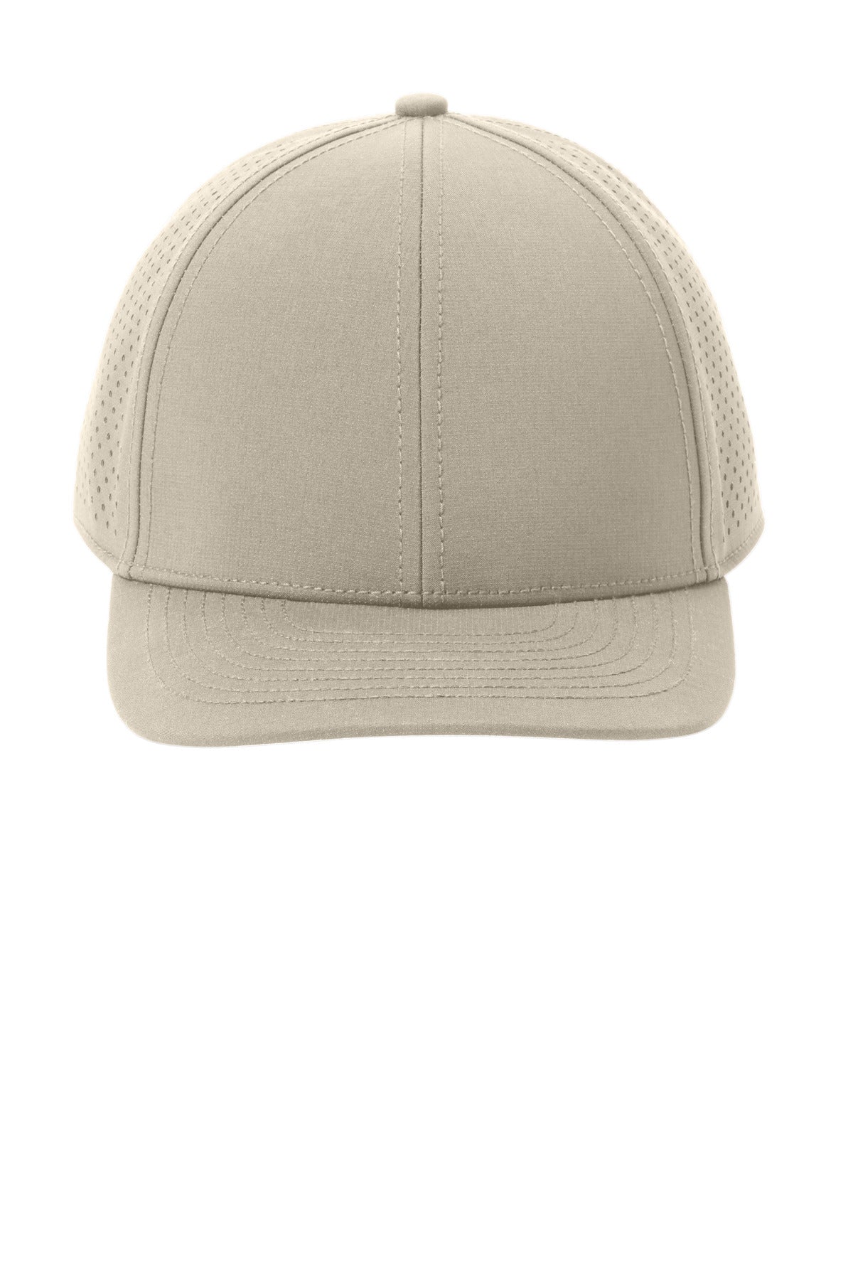 OGIO Performance Cap - Sahara