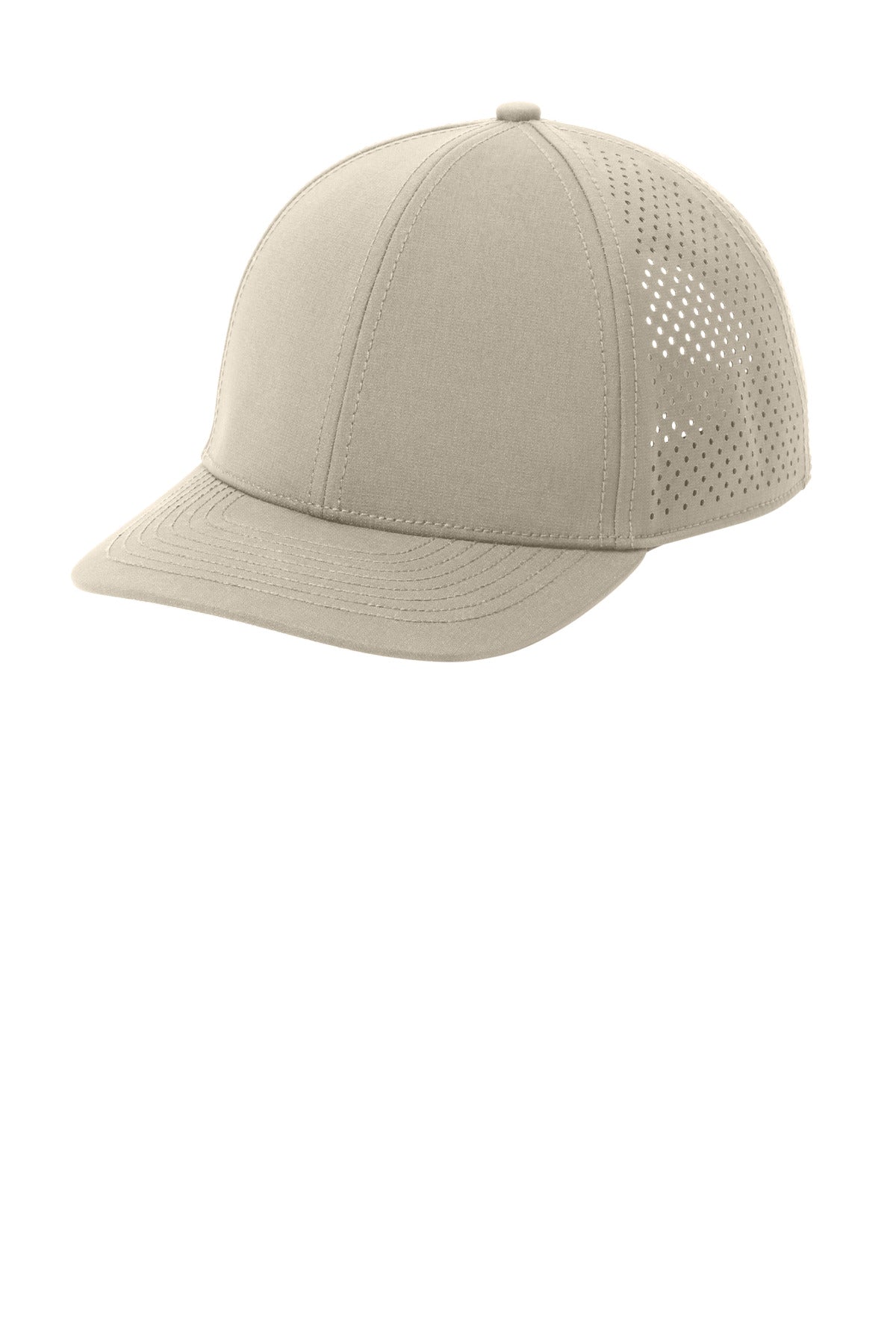 OGIO Performance Cap - Sahara