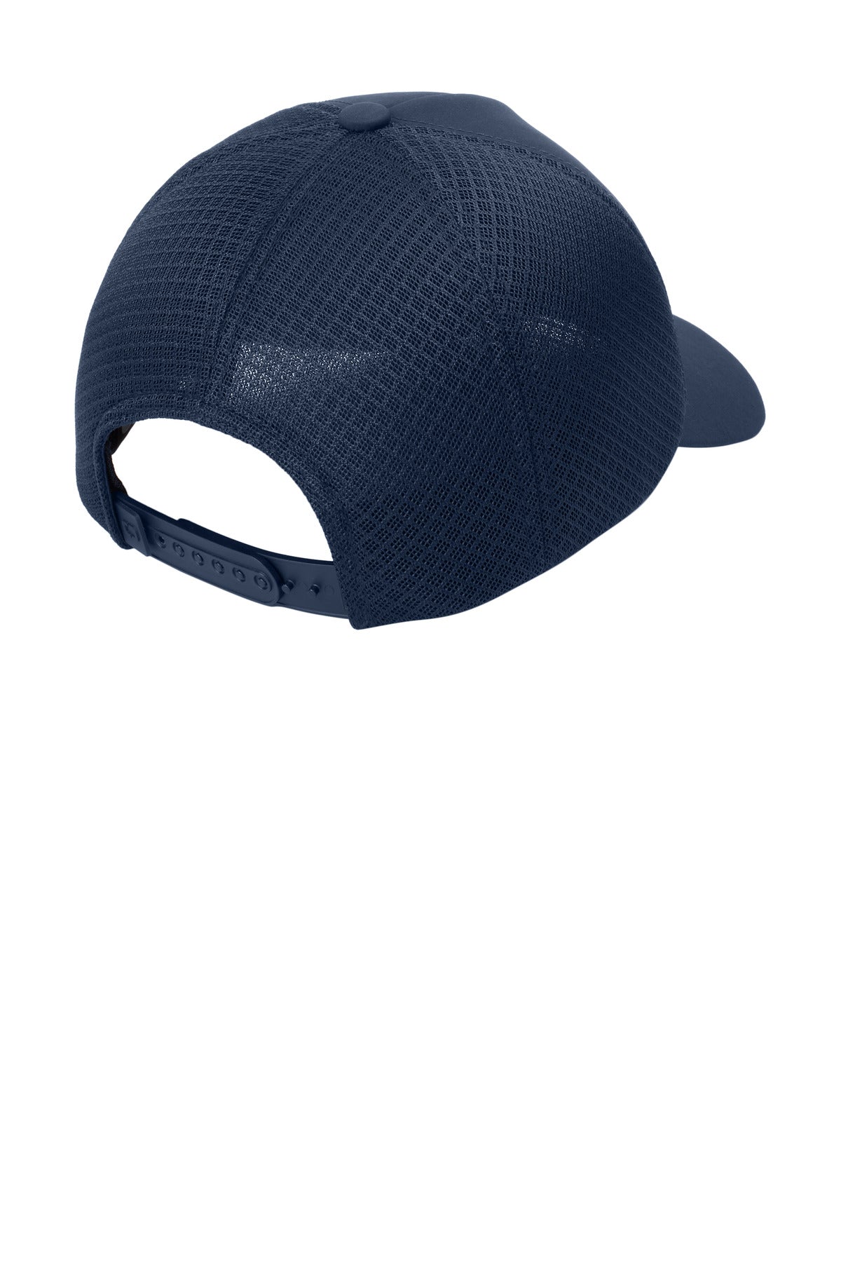 OGIO Foam Trucker - River Blue Navy/ River Blue Navy