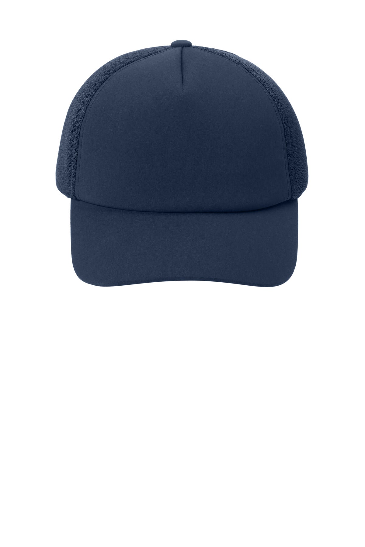 OGIO Foam Trucker - River Blue Navy/ River Blue Navy
