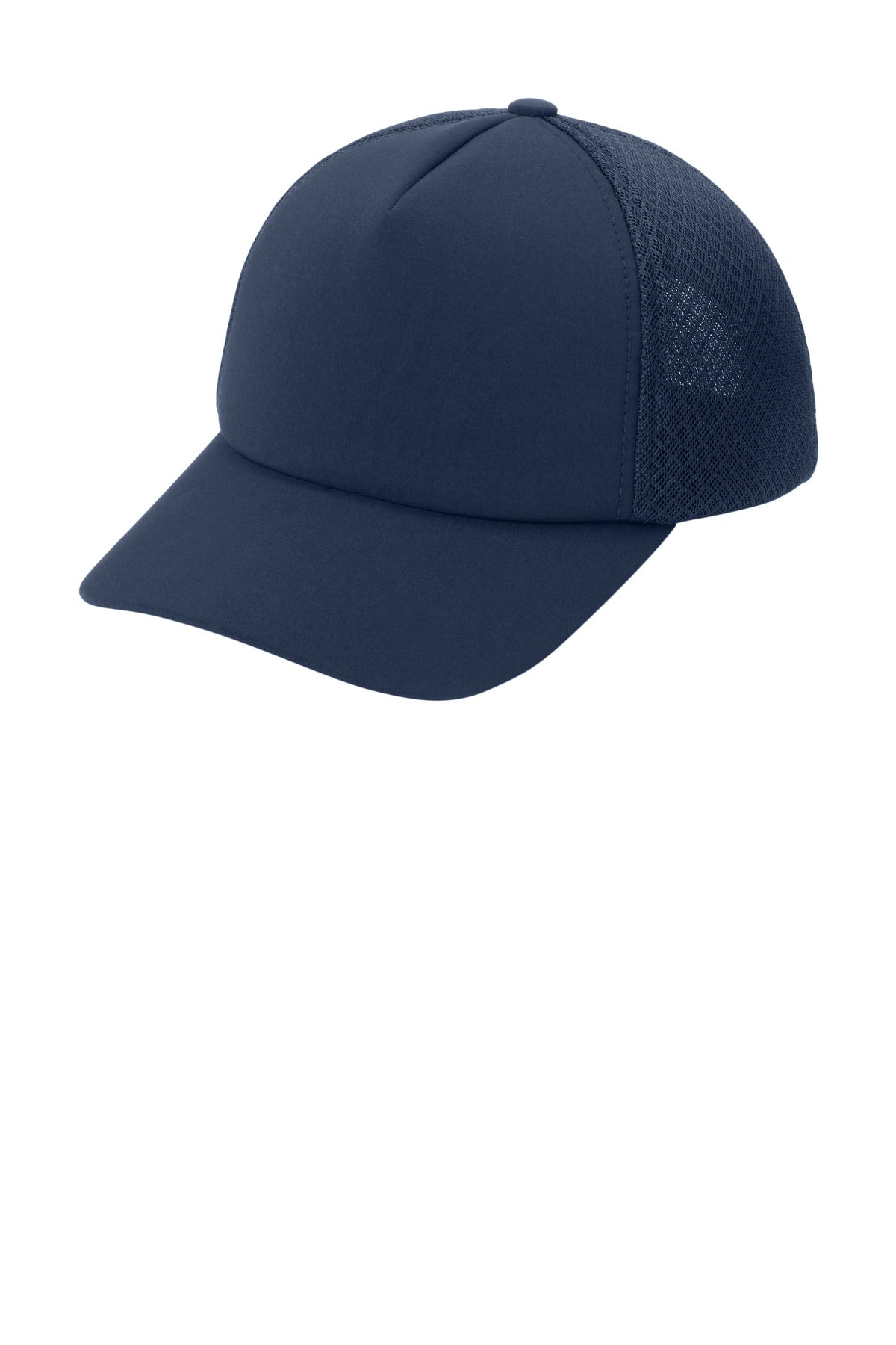 OGIO Foam Trucker - River Blue Navy/ River Blue Navy