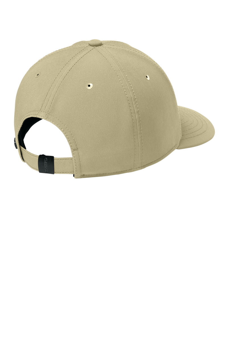 OGIO Kinetic Unstructured Adjustable Cap - Sahara