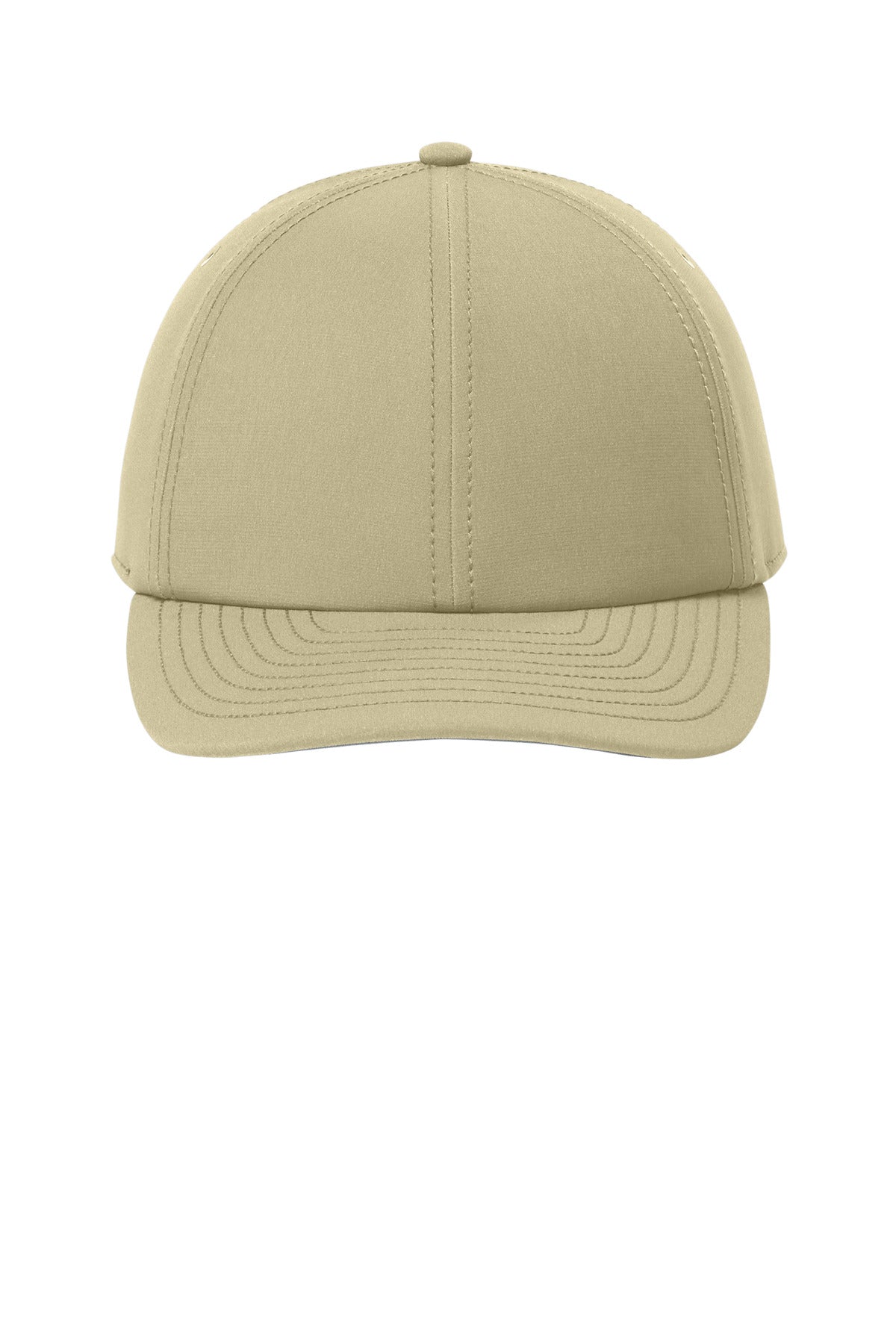 OGIO Kinetic Unstructured Adjustable Cap - Sahara