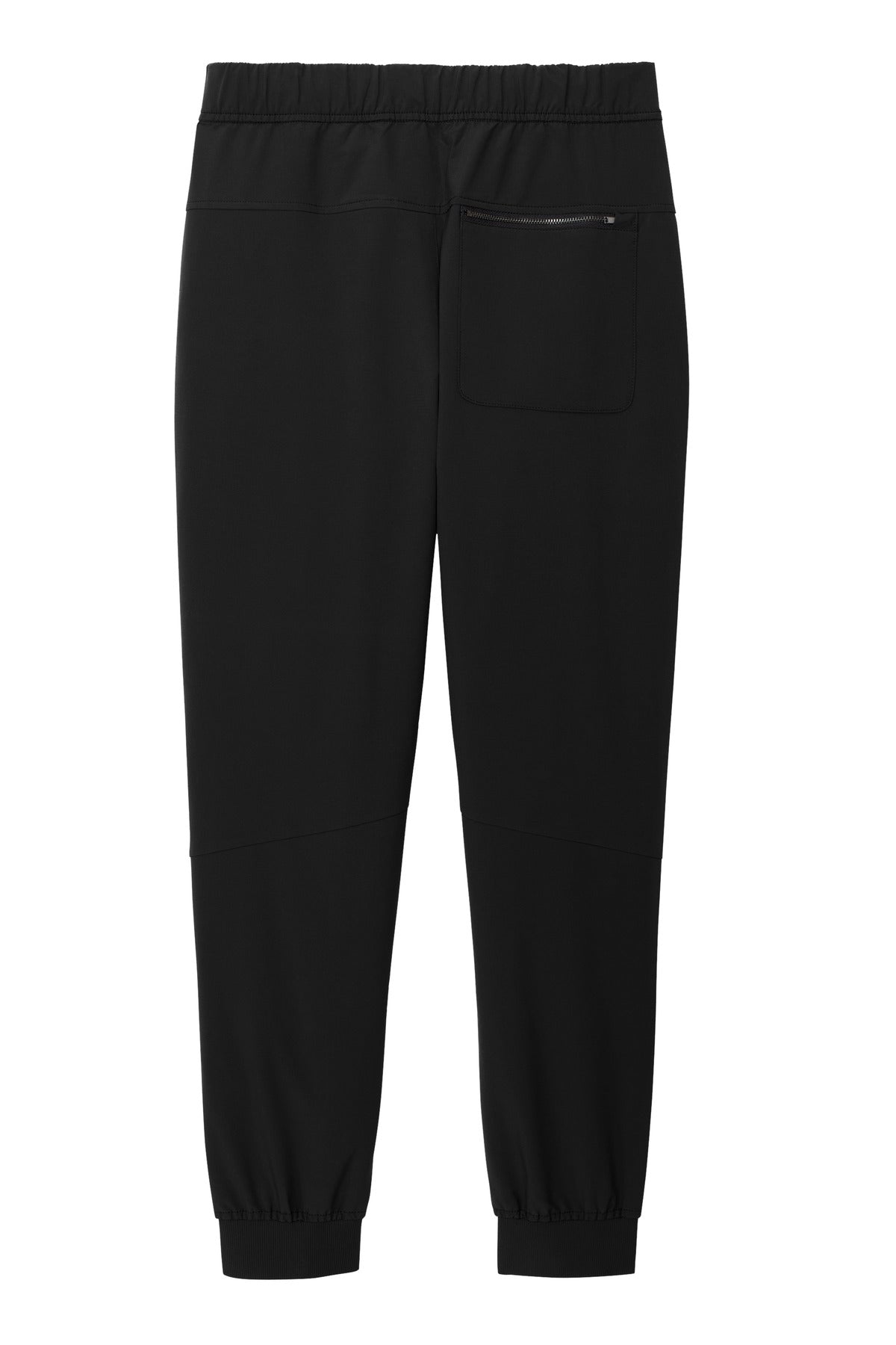 OGIO Connection Jogger - Blacktop