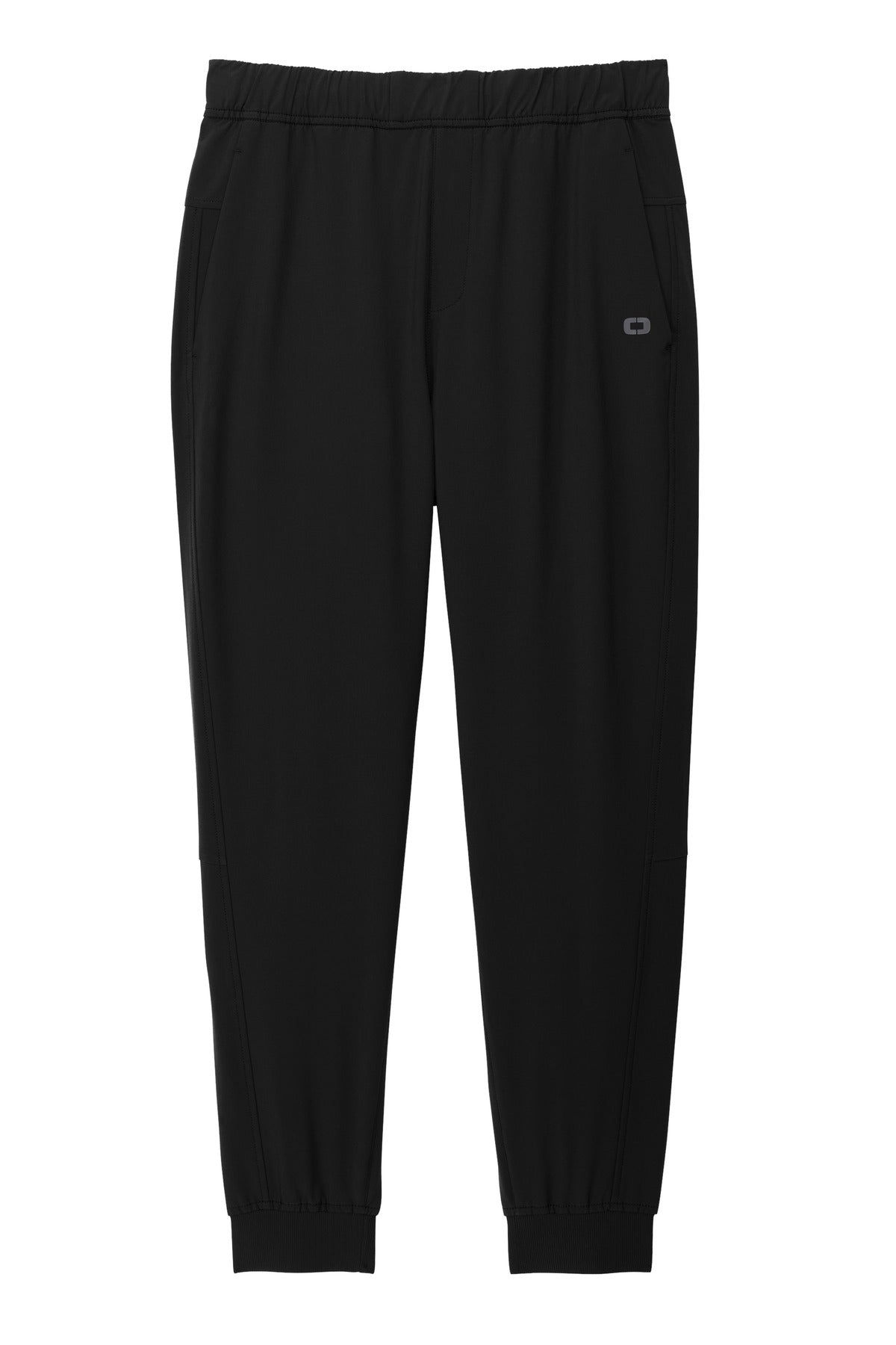 OGIO Connection Jogger - Blacktop