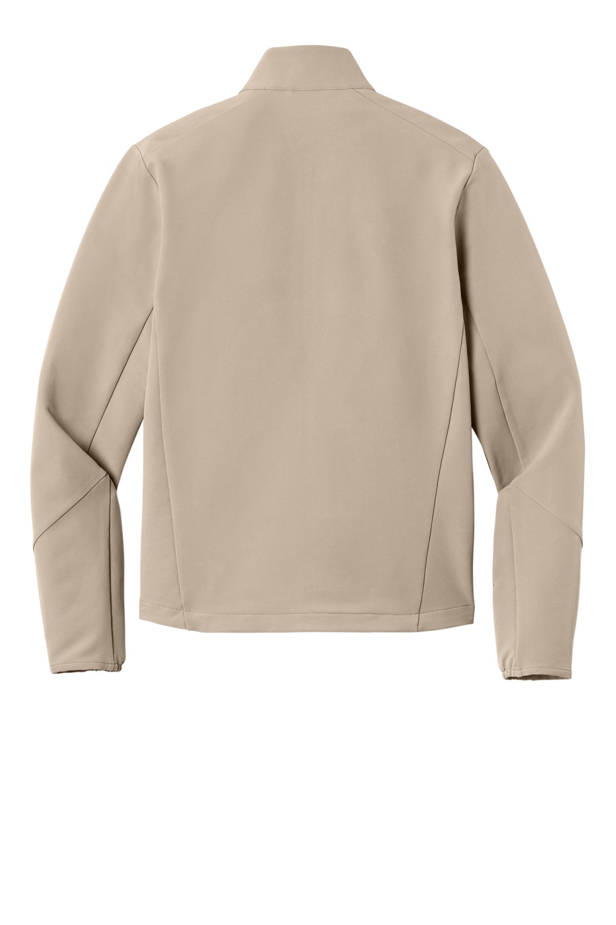 OGIO Kinetic Soft Shell - Sahara