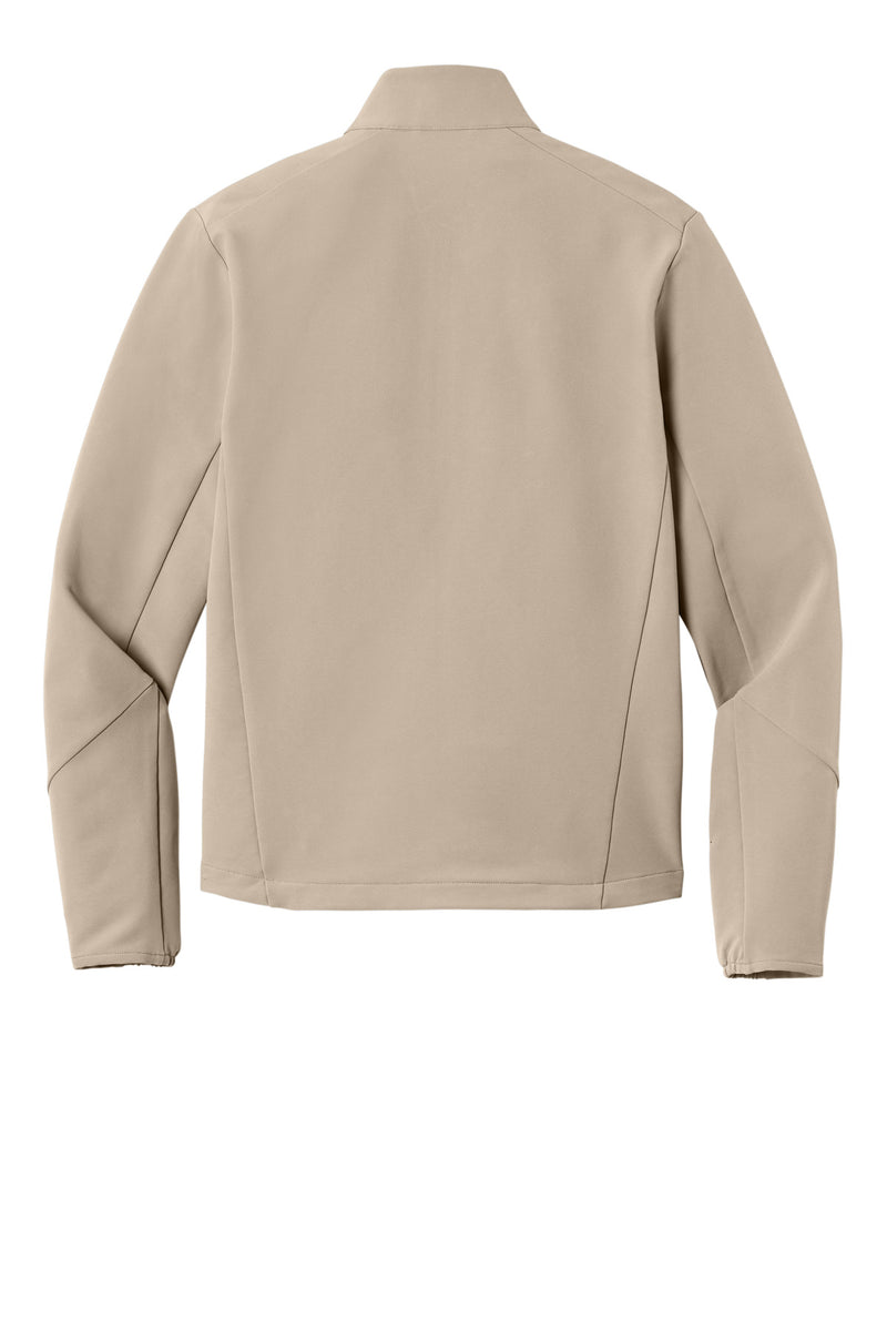 OGIO Kinetic Soft Shell - Sahara