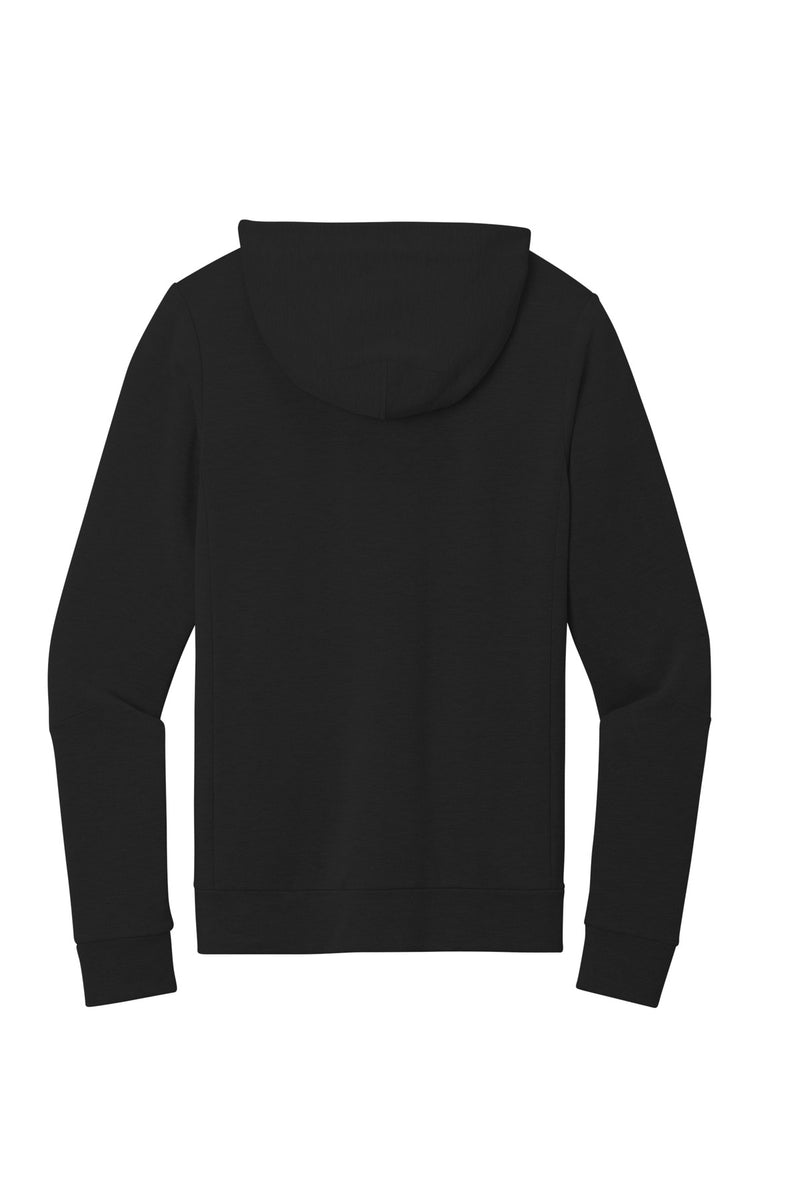 OGIO Luuma Hoodie - Blacktop