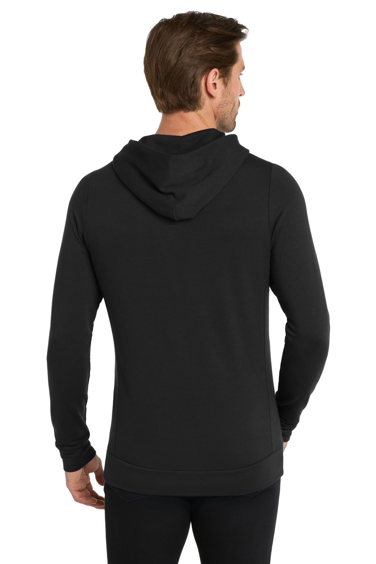 OGIO Luuma Hoodie - Blacktop