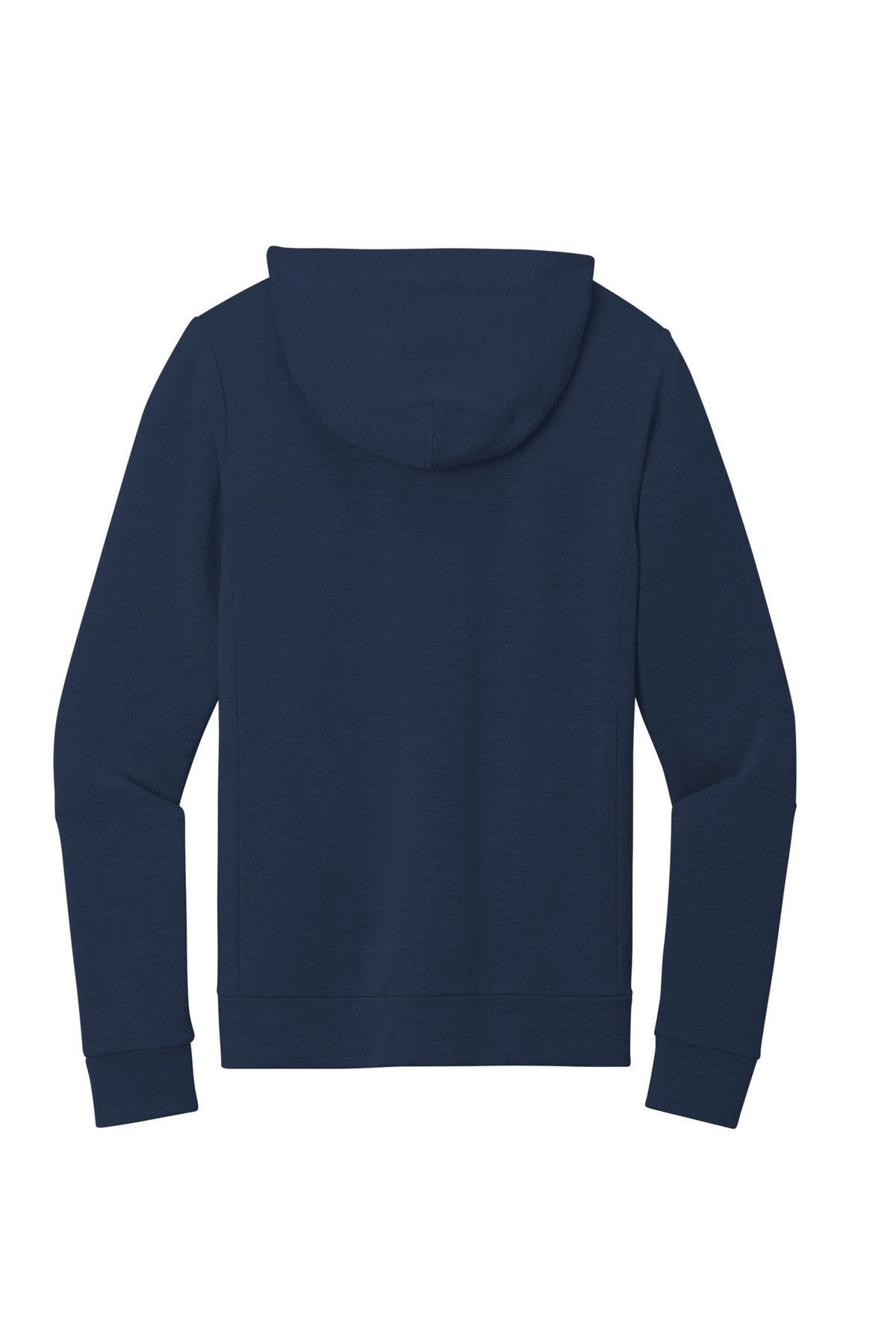 OGIO Luuma Hoodie - River Blue Navy