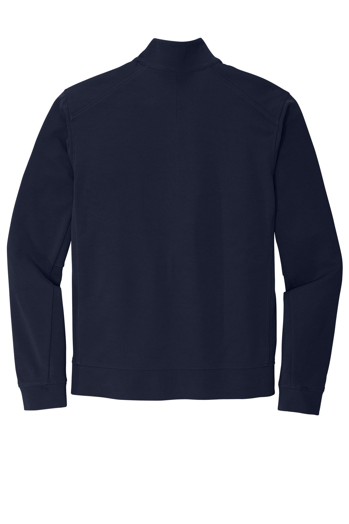OGIO  Hinge Full-Zip - River Blue Navy