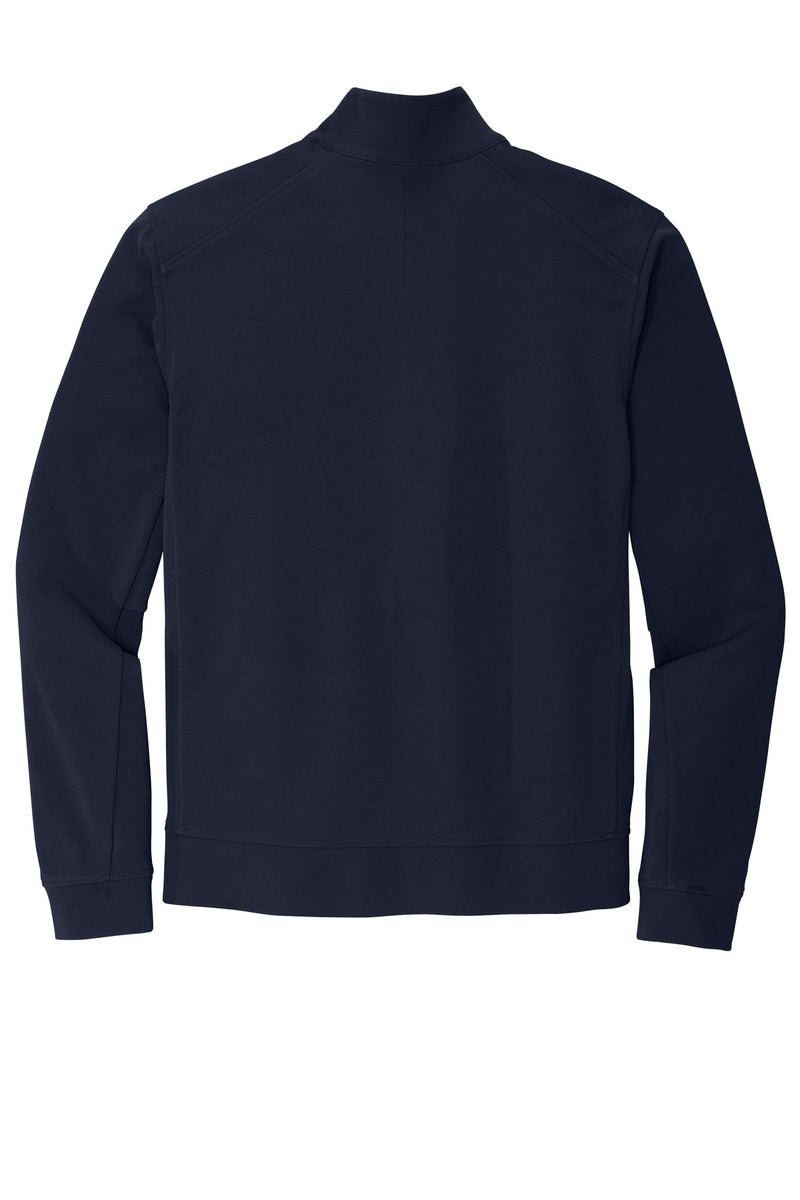 OGIO  Hinge Full-Zip - River Blue Navy