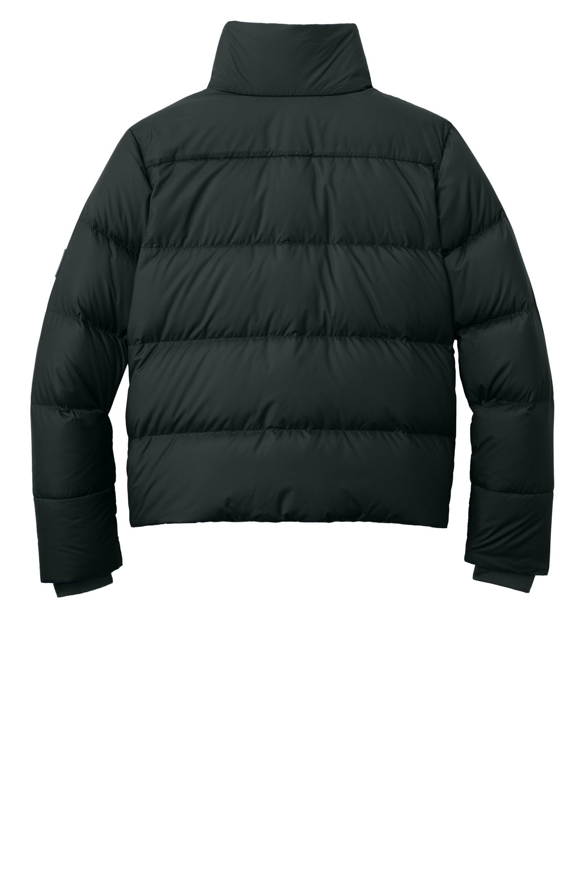 LIMITED EDITION Outdoor Research Women's Coldsnap Down Jacket - Black