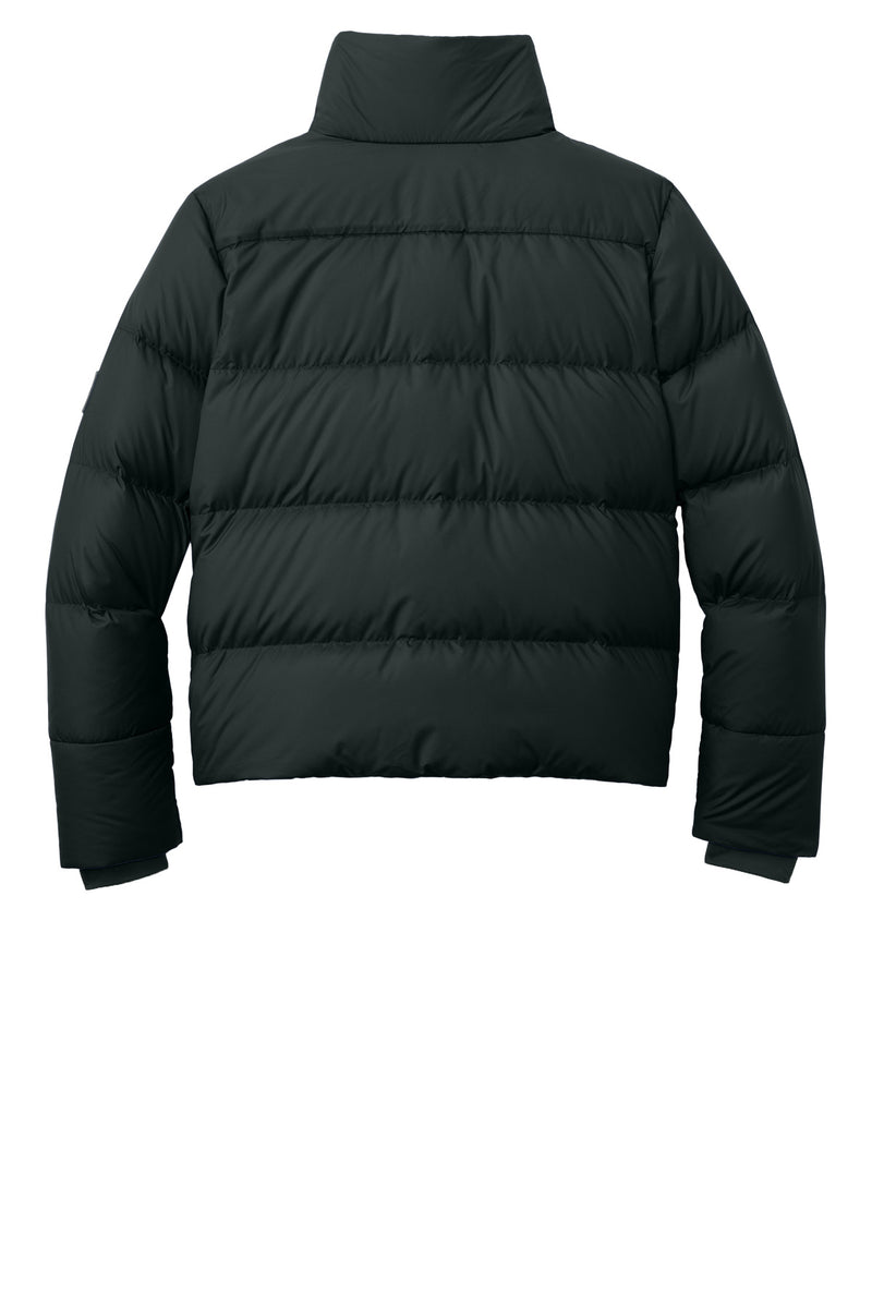 LIMITED EDITION Outdoor Research Women's Coldsnap Down Jacket - Black