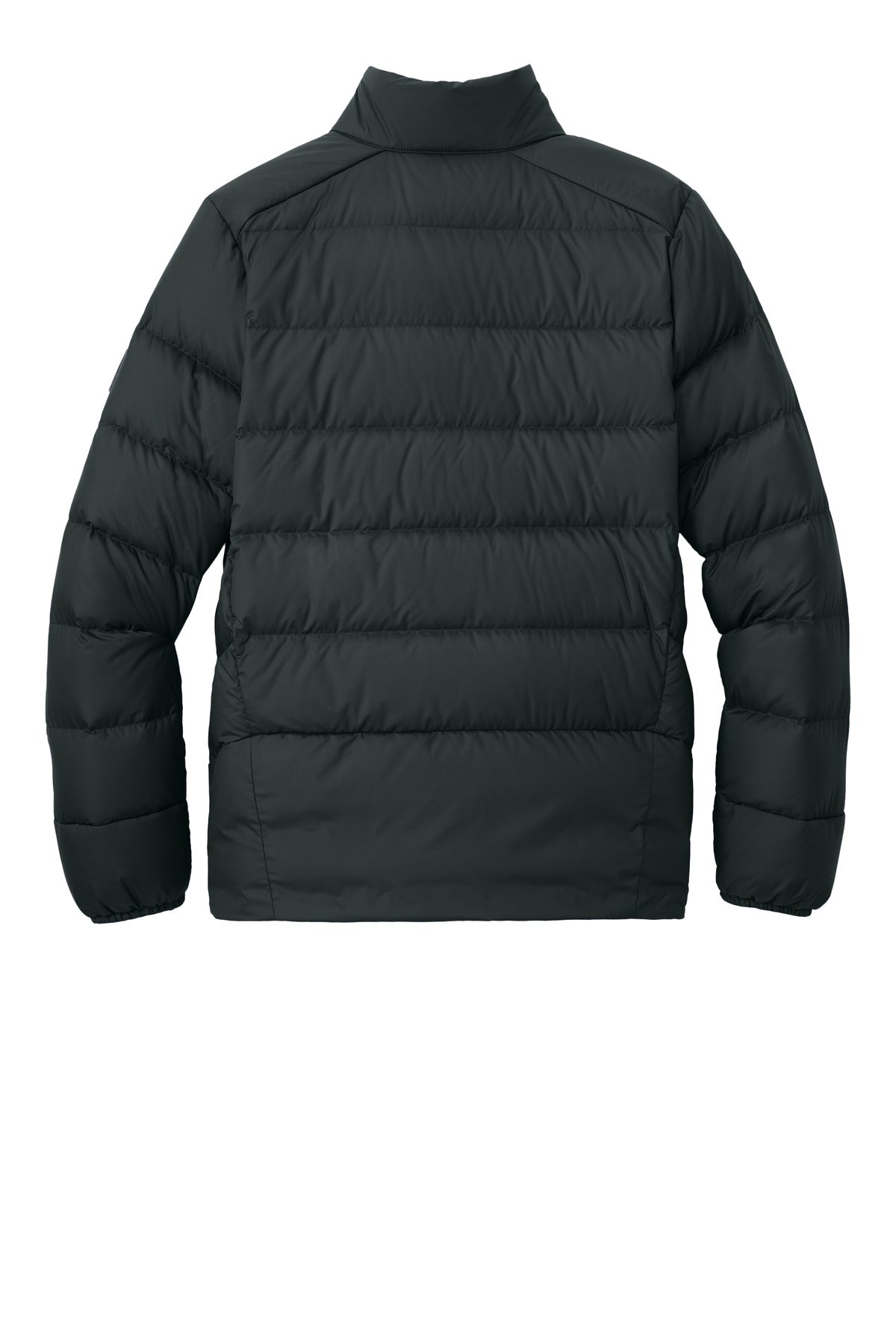 LIMITED EDITION Outdoor Research Coldsnap Down Jacket - Black