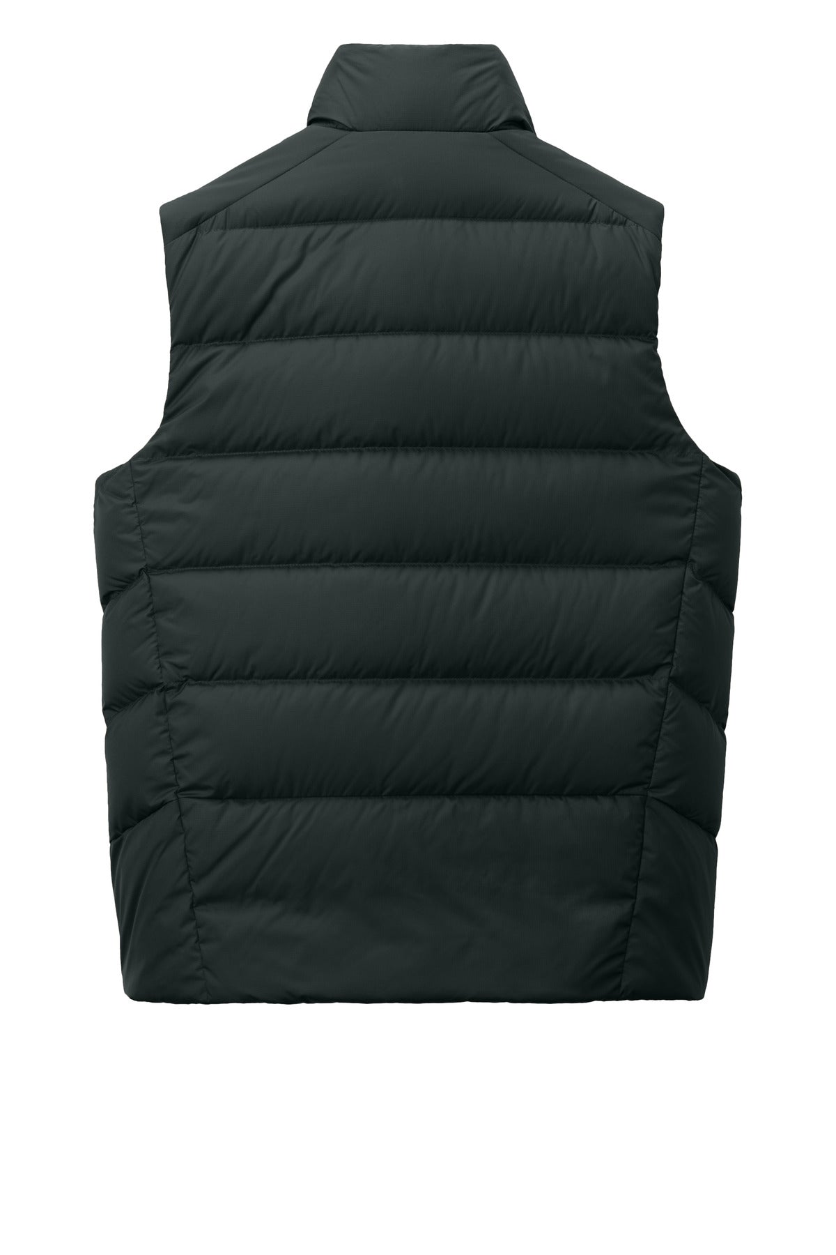 LIMITED EDITION Outdoor Research Coldsnap Down Vest - Black