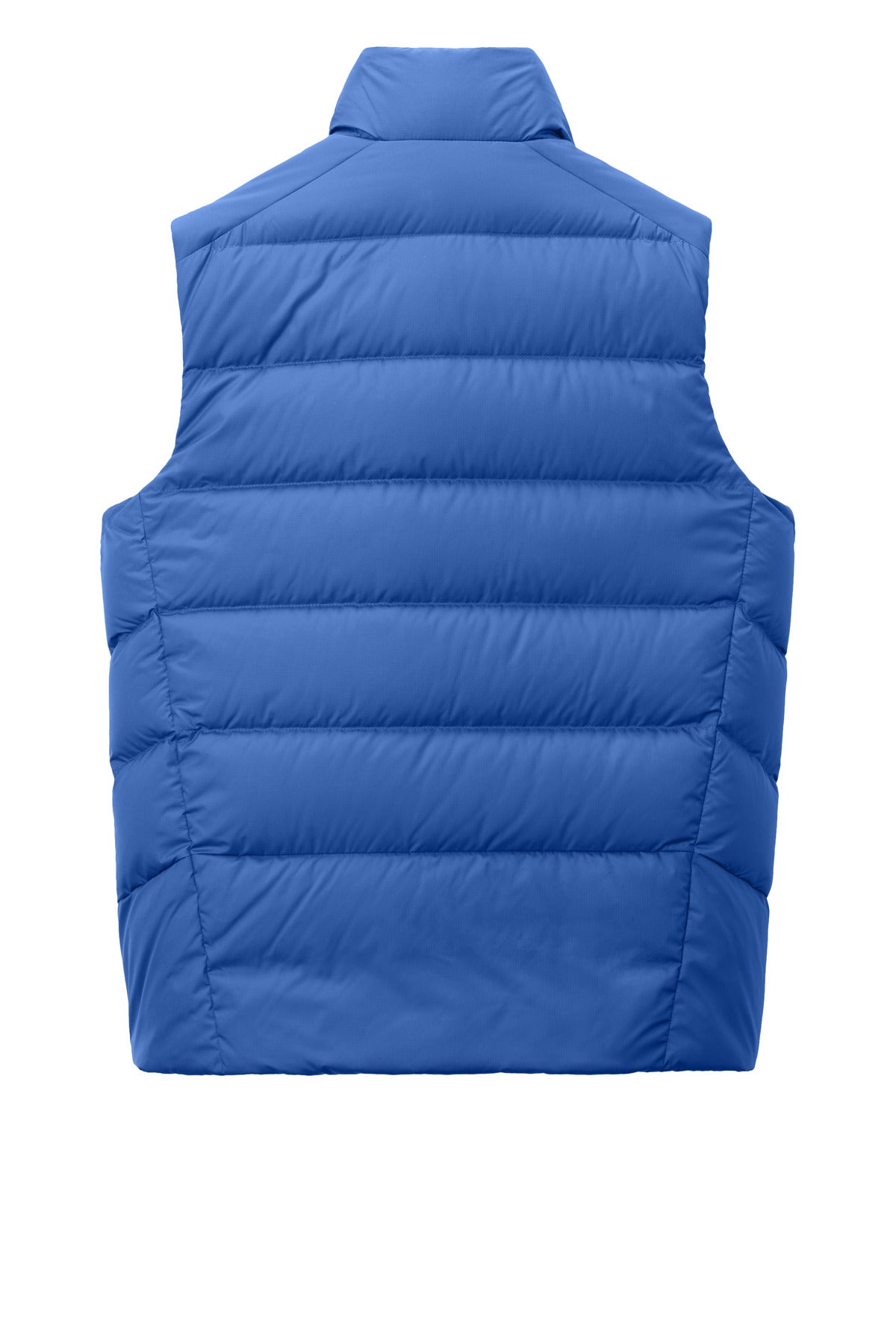 LIMITED EDITION Outdoor Research Coldsnap Down Vest - Galaxy Blue