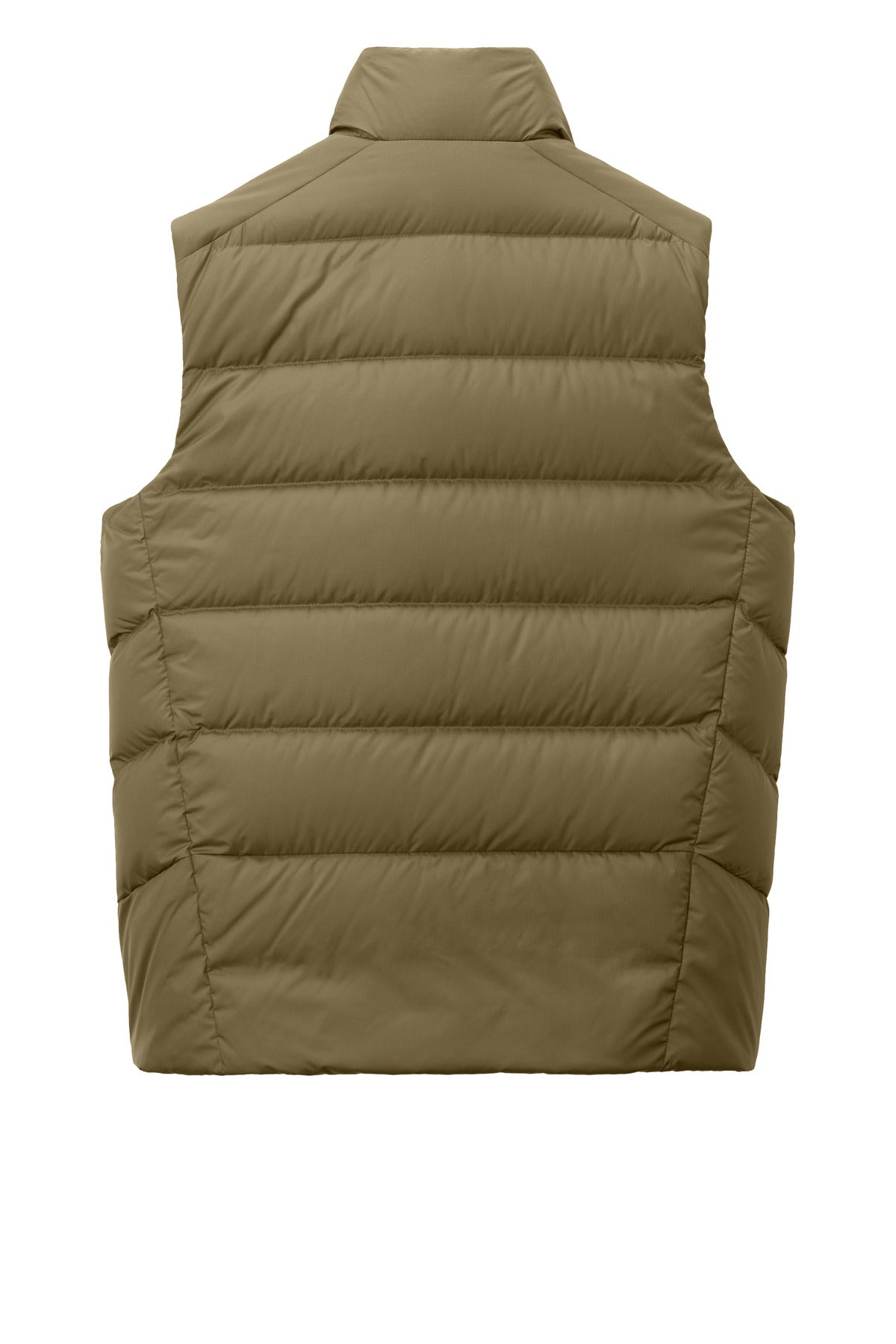 LIMITED EDITION Outdoor Research Coldsnap Down Vest - Loden