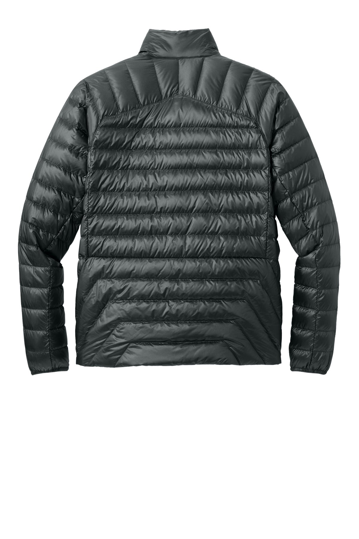 LIMITED EDITION Outdoor Research Women's 800 Tech Down Jacket - Black