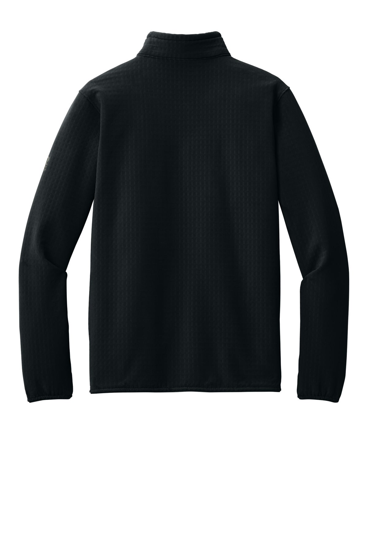 LIMITED EDITION Outdoor Research Grid Soft Shell Jacket - Black