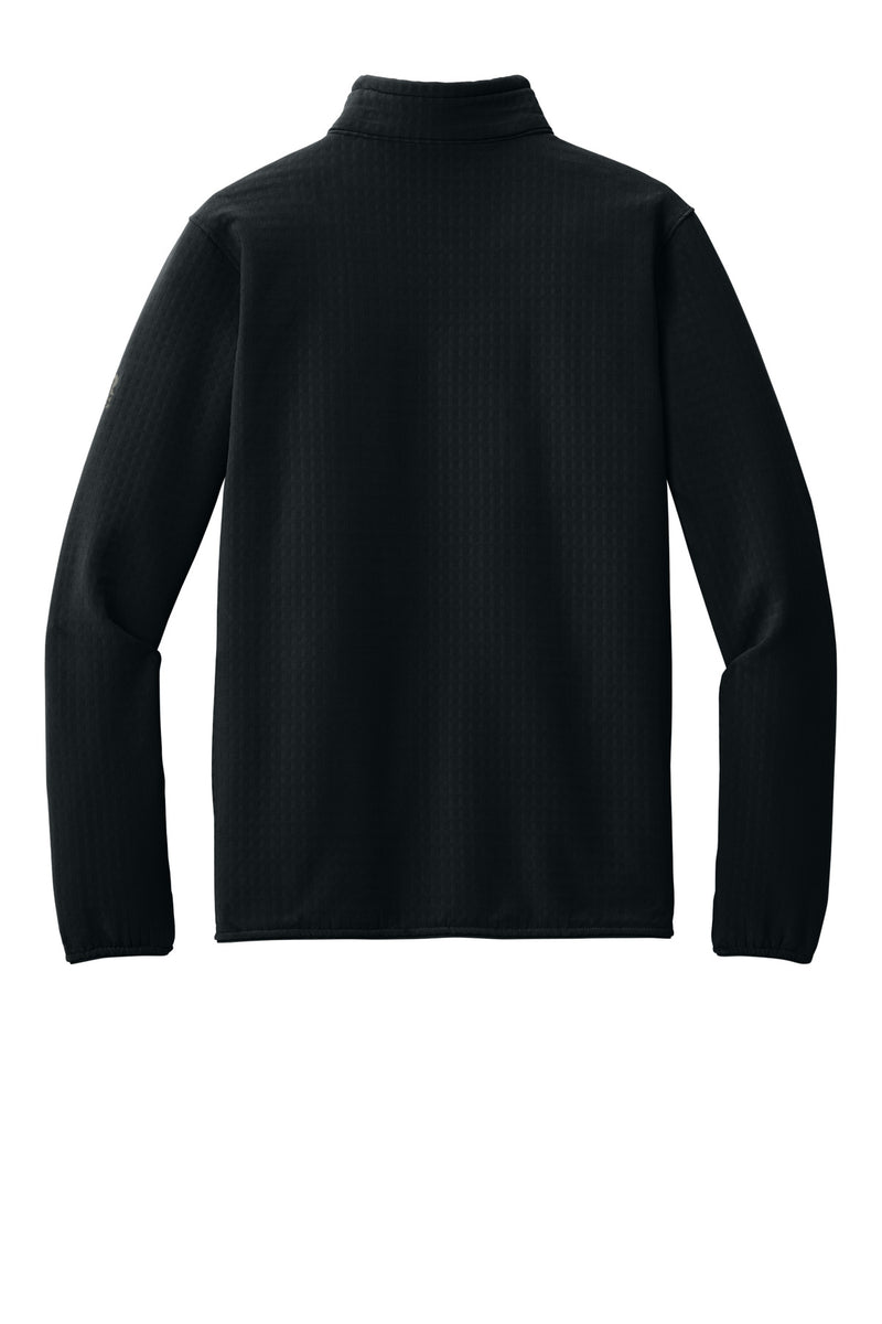 LIMITED EDITION Outdoor Research Grid Soft Shell Jacket - Black