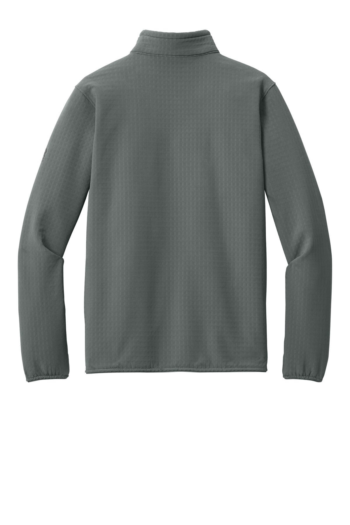 LIMITED EDITION Outdoor Research Grid Soft Shell Jacket - Grey