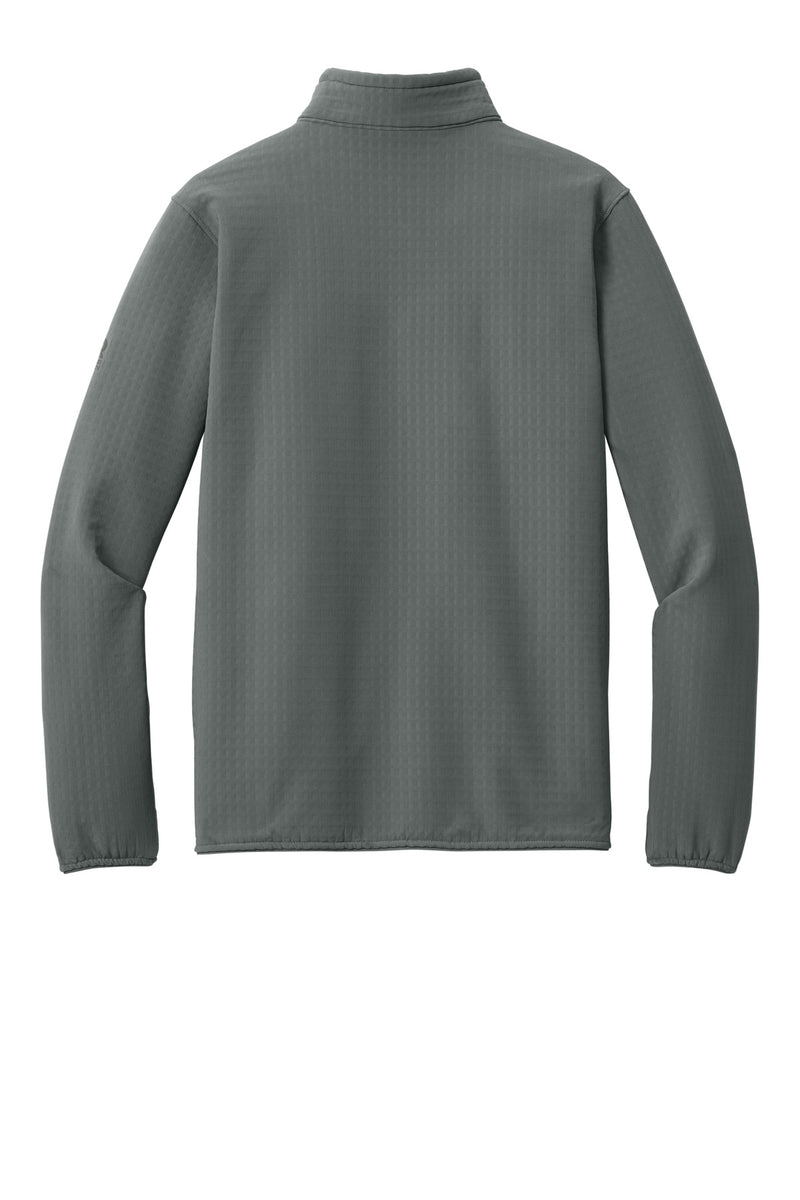LIMITED EDITION Outdoor Research Grid Soft Shell Jacket - Grey