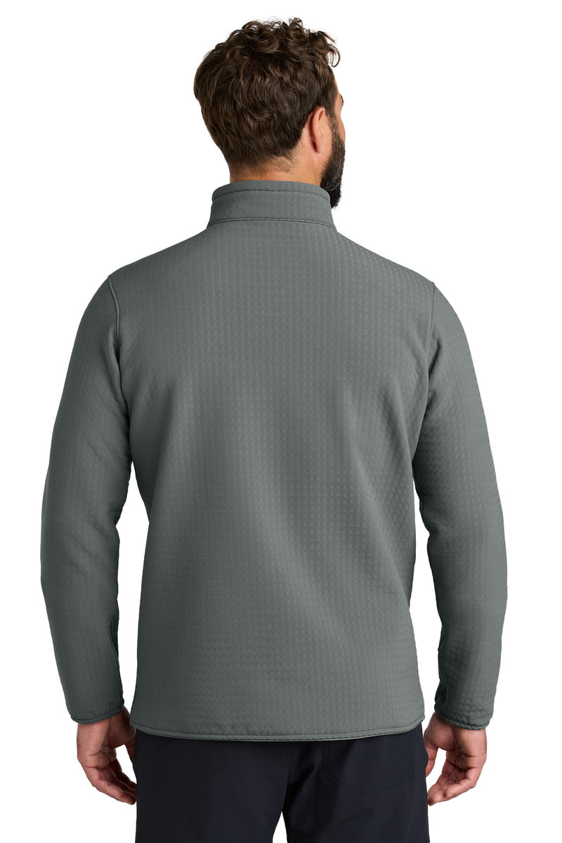 LIMITED EDITION Outdoor Research Grid Soft Shell Jacket - Grey