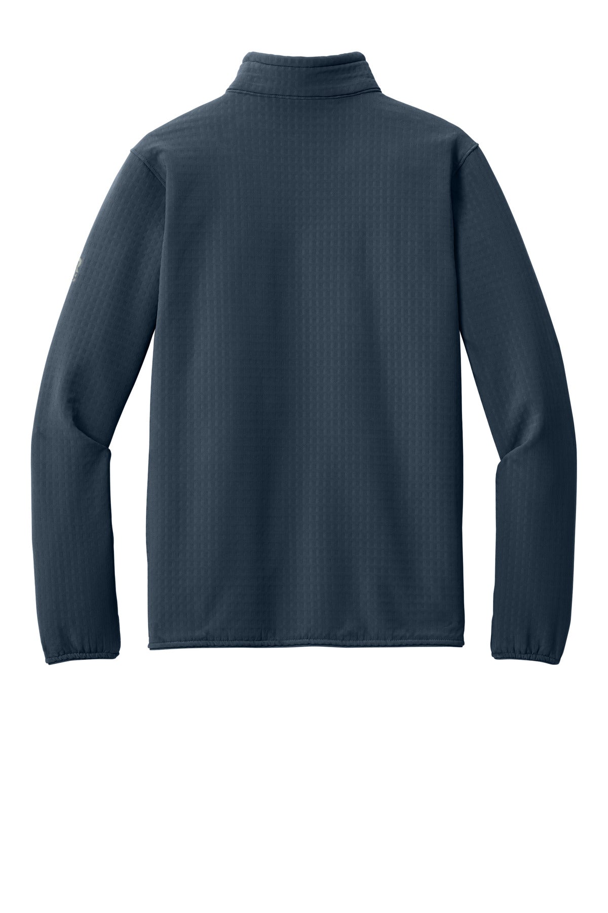 LIMITED EDITION Outdoor Research Grid Soft Shell Jacket - Naval Blue