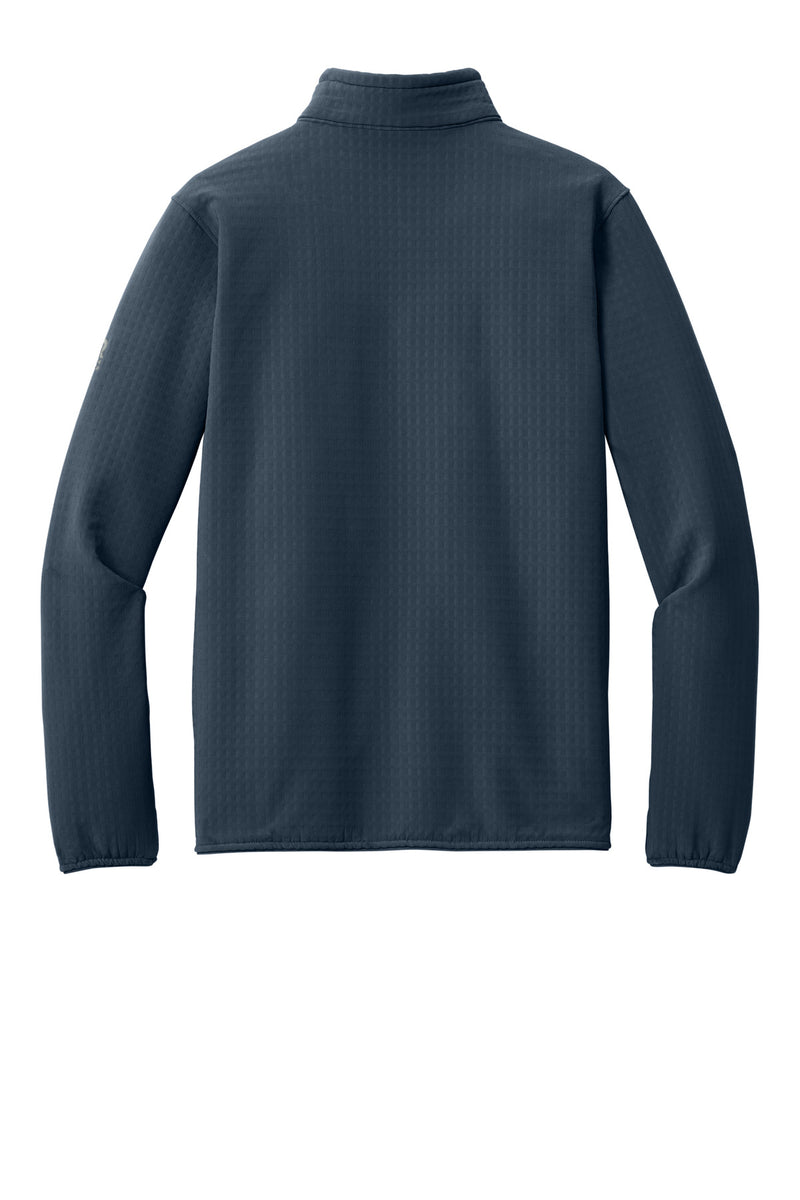 LIMITED EDITION Outdoor Research Grid Soft Shell Jacket - Naval Blue