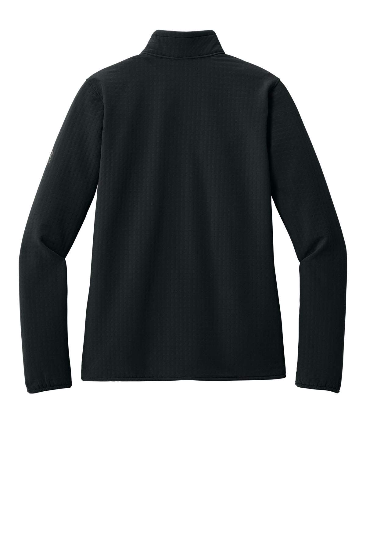 LIMITED EDITION Outdoor Research Women's Grid Soft Shell Jacket - Black