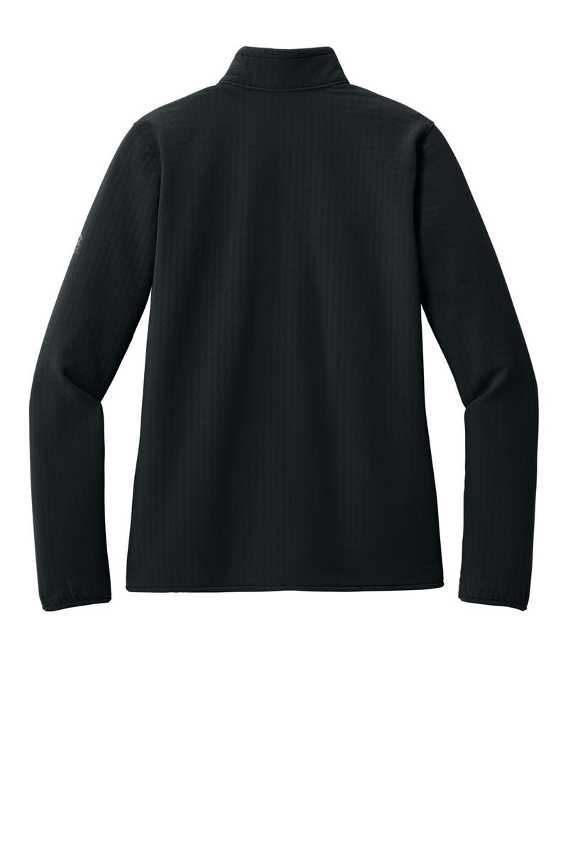 LIMITED EDITION Outdoor Research Women's Grid Soft Shell Jacket - Black