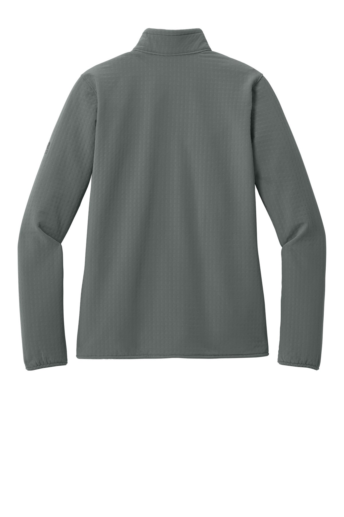 LIMITED EDITION Outdoor Research Women's Grid Soft Shell Jacket - Grey
