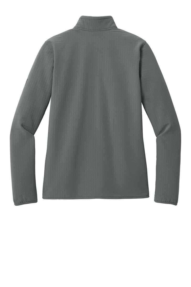 LIMITED EDITION Outdoor Research Women's Grid Soft Shell Jacket - Grey