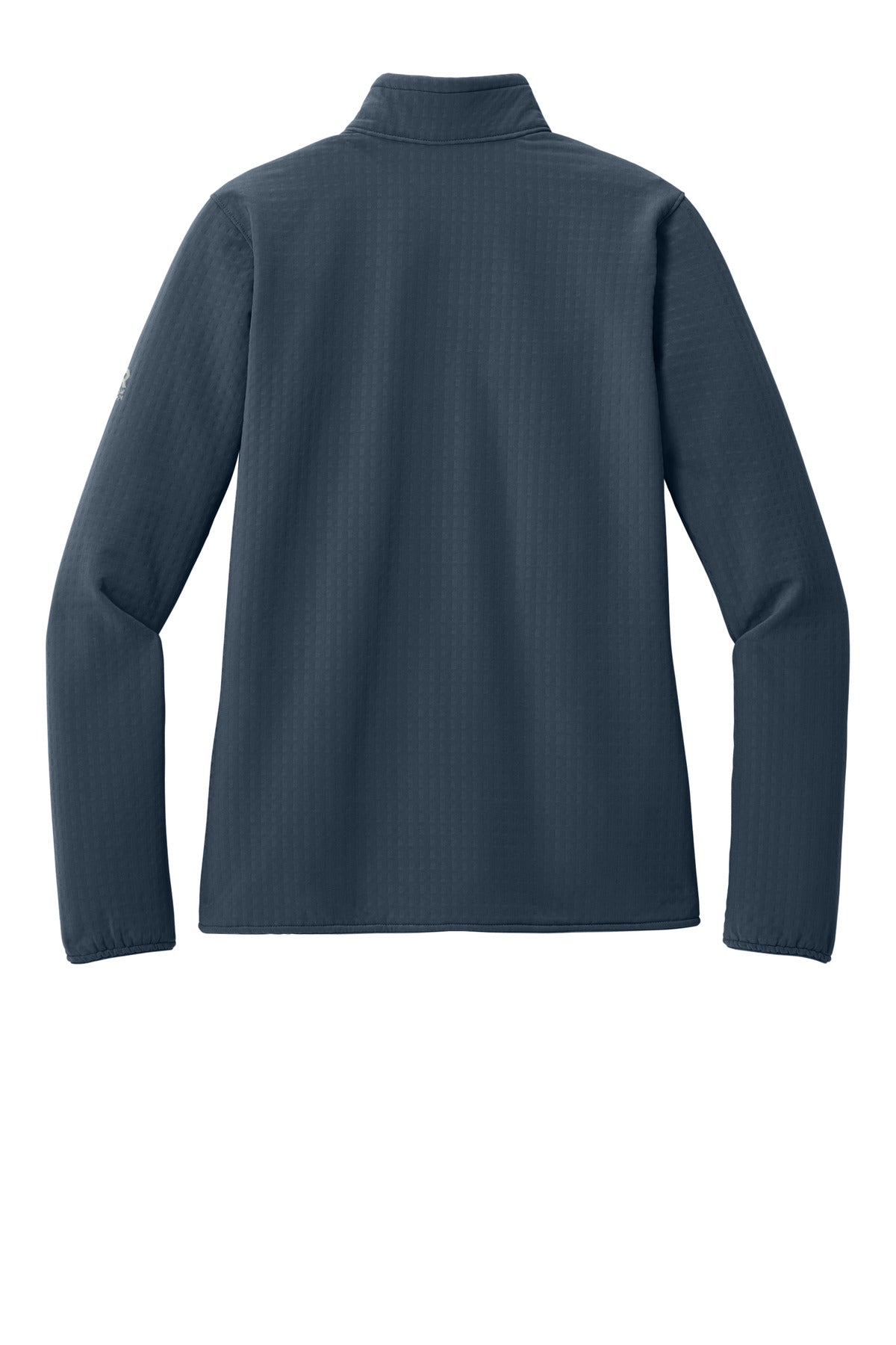 LIMITED EDITION Outdoor Research Women's Grid Soft Shell Jacket - Naval Blue