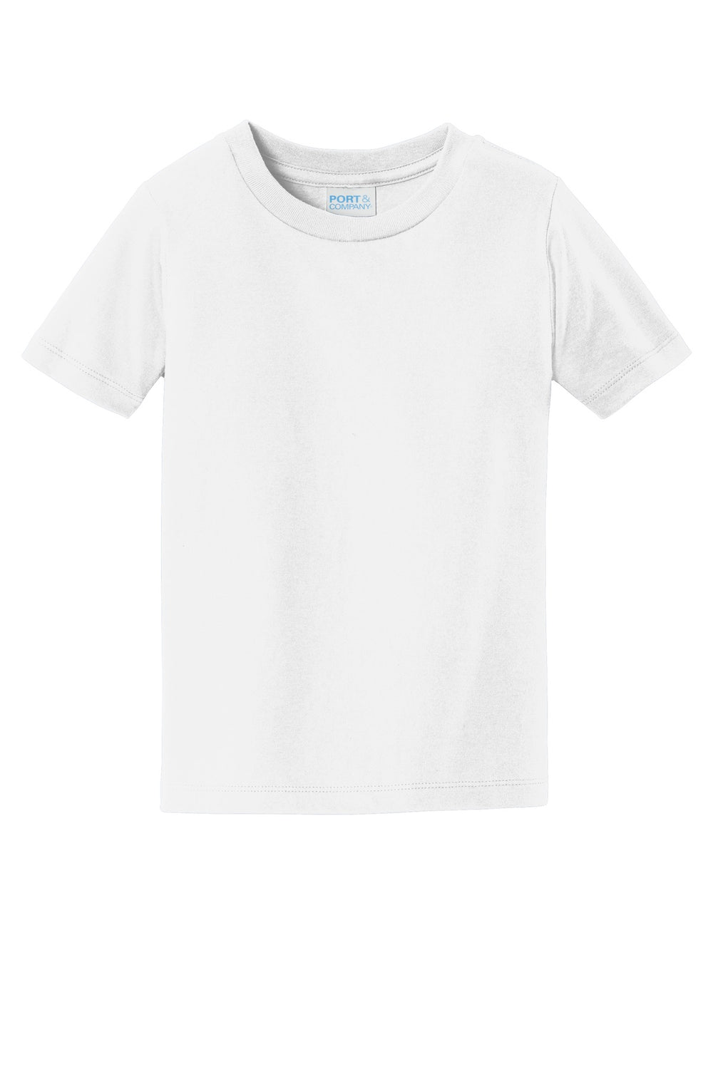 Toddler Tee