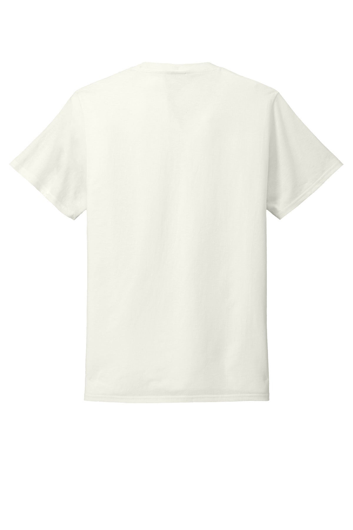 Port & Co Core Cotton PFD Tee - PFD