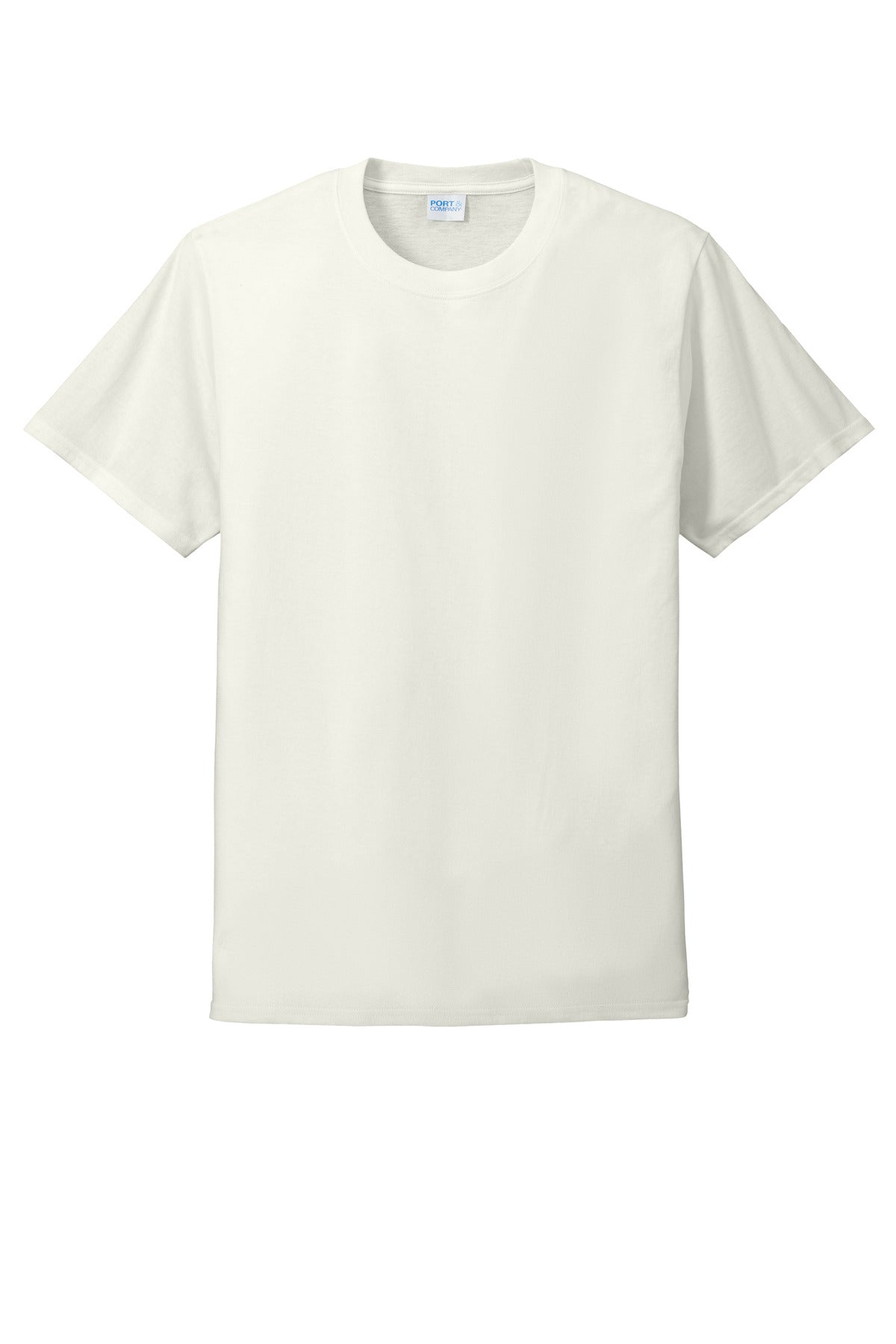 Port & Co Core Cotton PFD Tee - PFD
