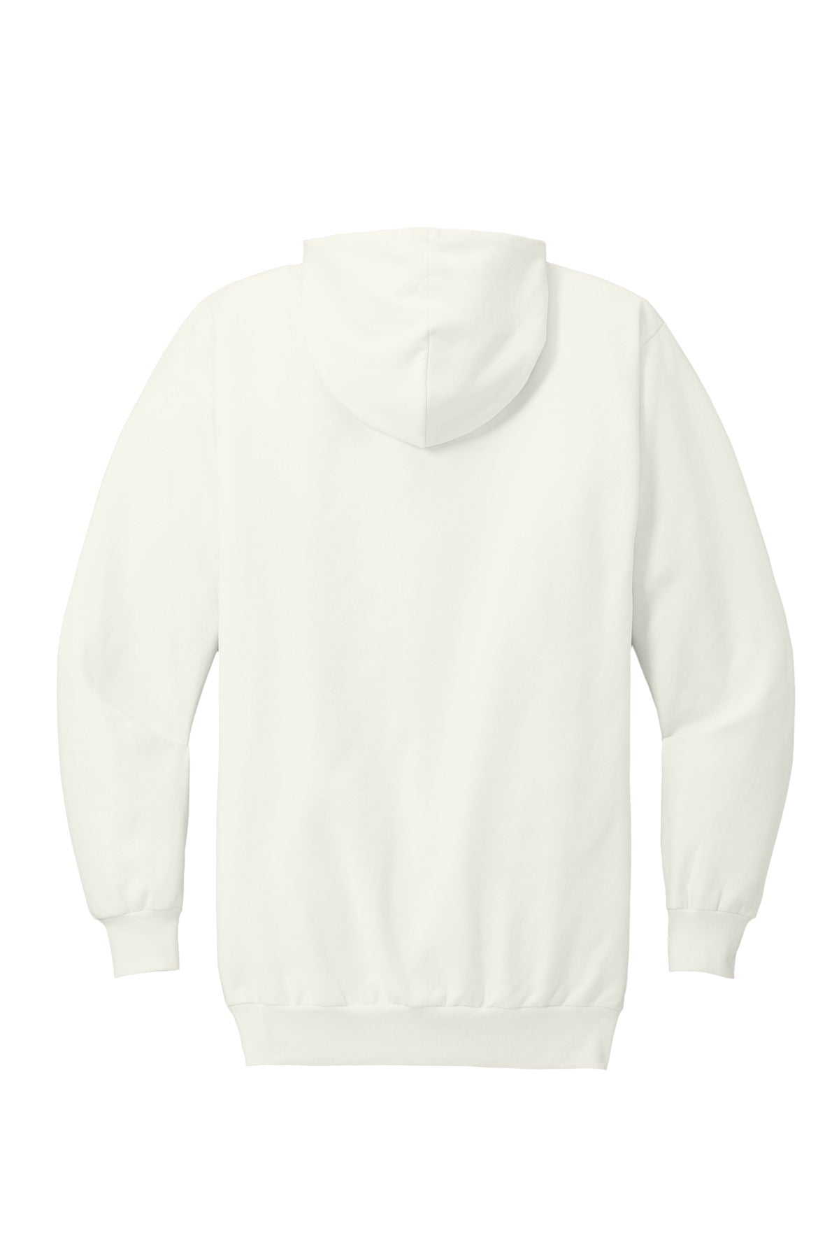 Port & Co Core Fleece PFD Pullover Hooded Sweatshirt - PFD