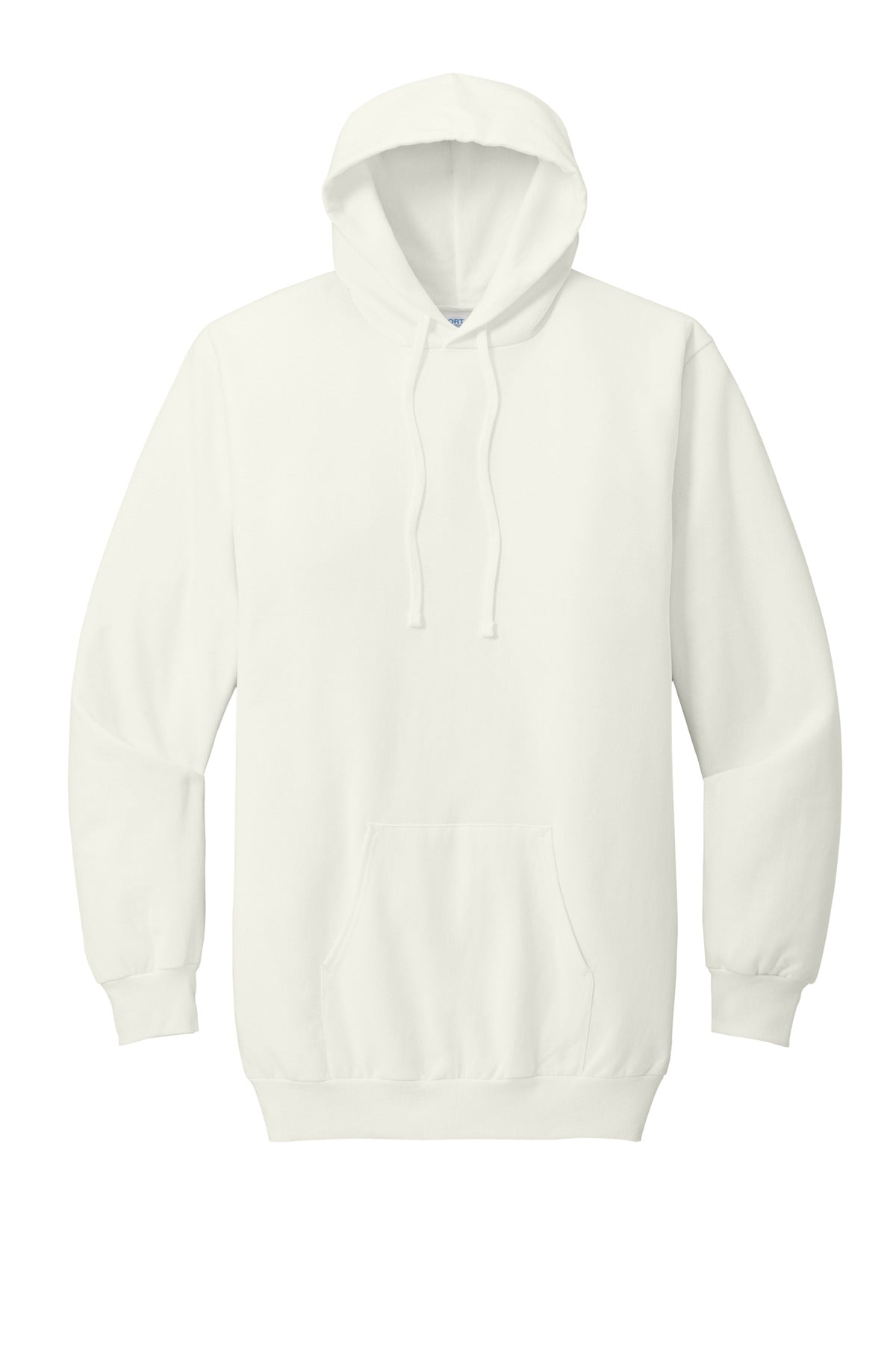 Port & Co Core Fleece PFD Pullover Hooded Sweatshirt - PFD