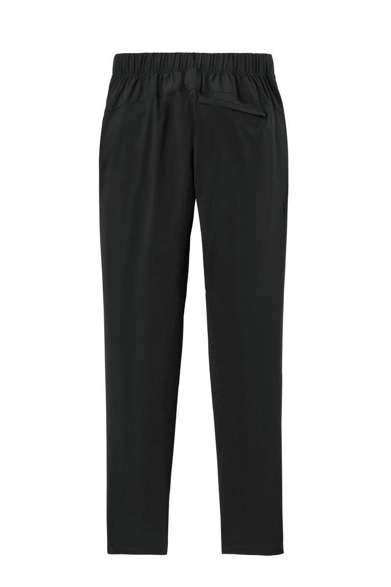 Sport-Tek Repeat Pant - Black