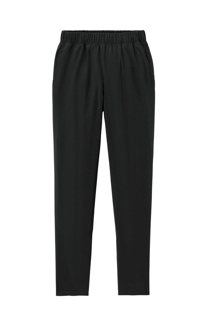 Sport-Tek Repeat Pant - Black